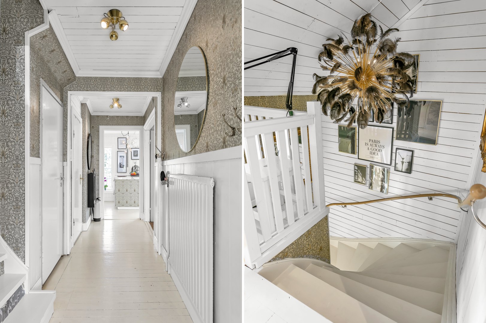 Bostadsbild från Ingvarsgatan 73A, Såld i Svartbäcken, Uppsala