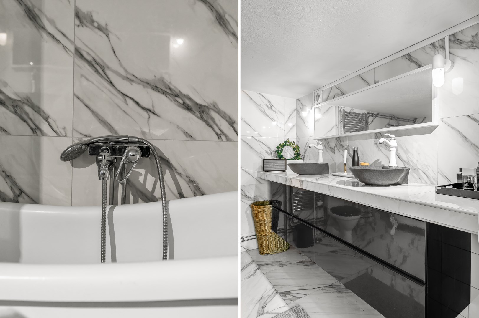 Bostadsbild från Ingvarsgatan 73A, Såld i Svartbäcken, Uppsala