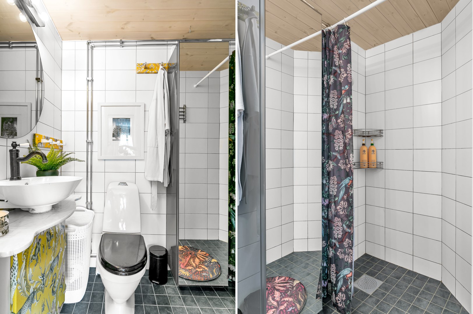 Bostadsbild från Ingvarsgatan 73A, Såld i Svartbäcken, Uppsala