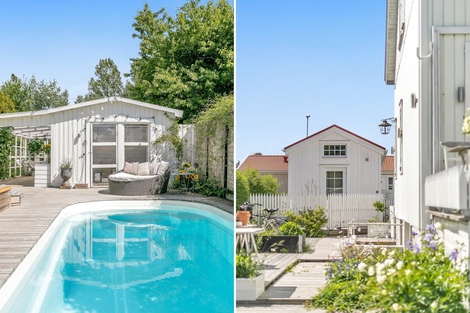 Bostadsbild från Ingvarsgatan 73A, Såld i Svartbäcken, Uppsala