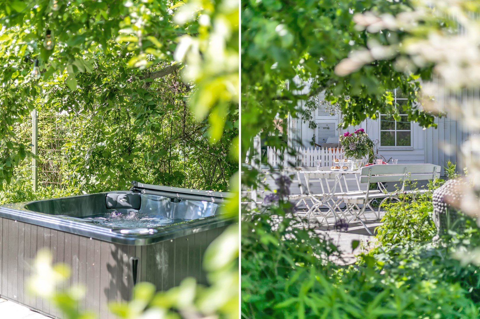 Bostadsbild från Ingvarsgatan 73A, Såld i Svartbäcken, Uppsala