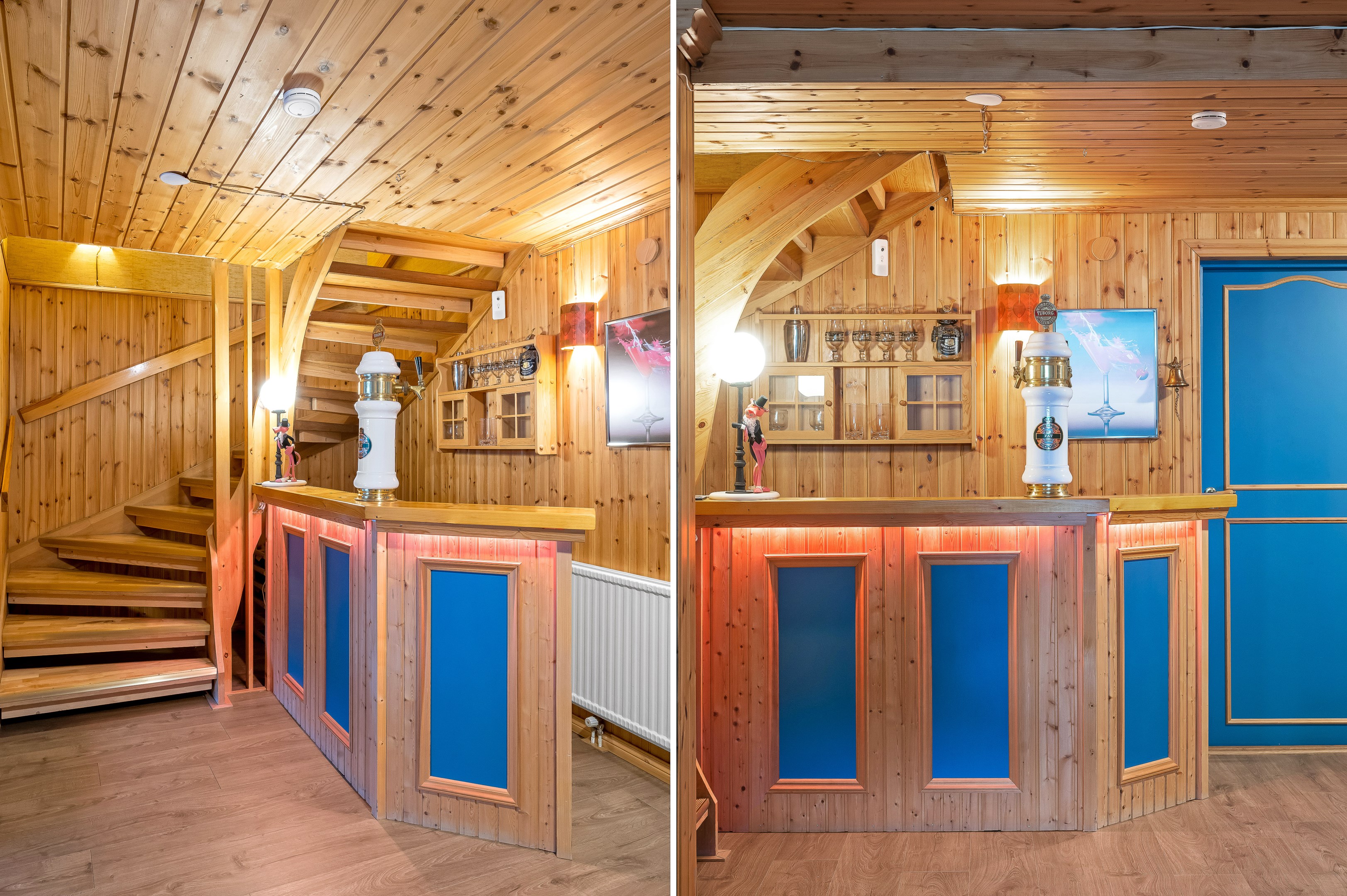 Bostadsbild från Ullsaxvägen 16, Såld i Valsätra, Uppsala