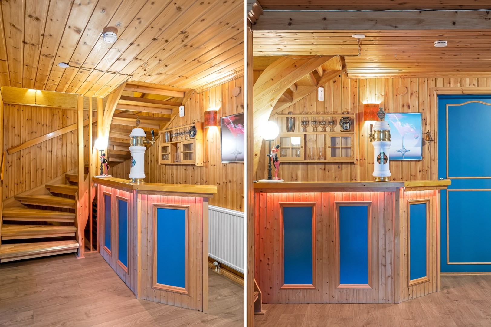 Bostadsbild från Ullsaxvägen 16, Såld i Valsätra, Uppsala