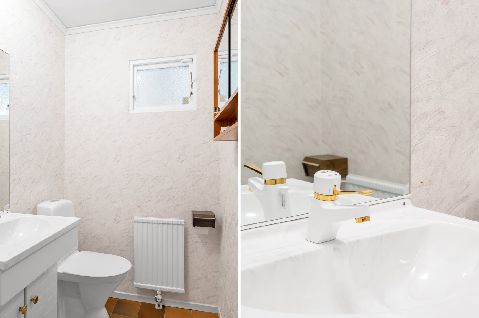 Bostadsbild från Ullsaxvägen 16, Såld i Valsätra, Uppsala