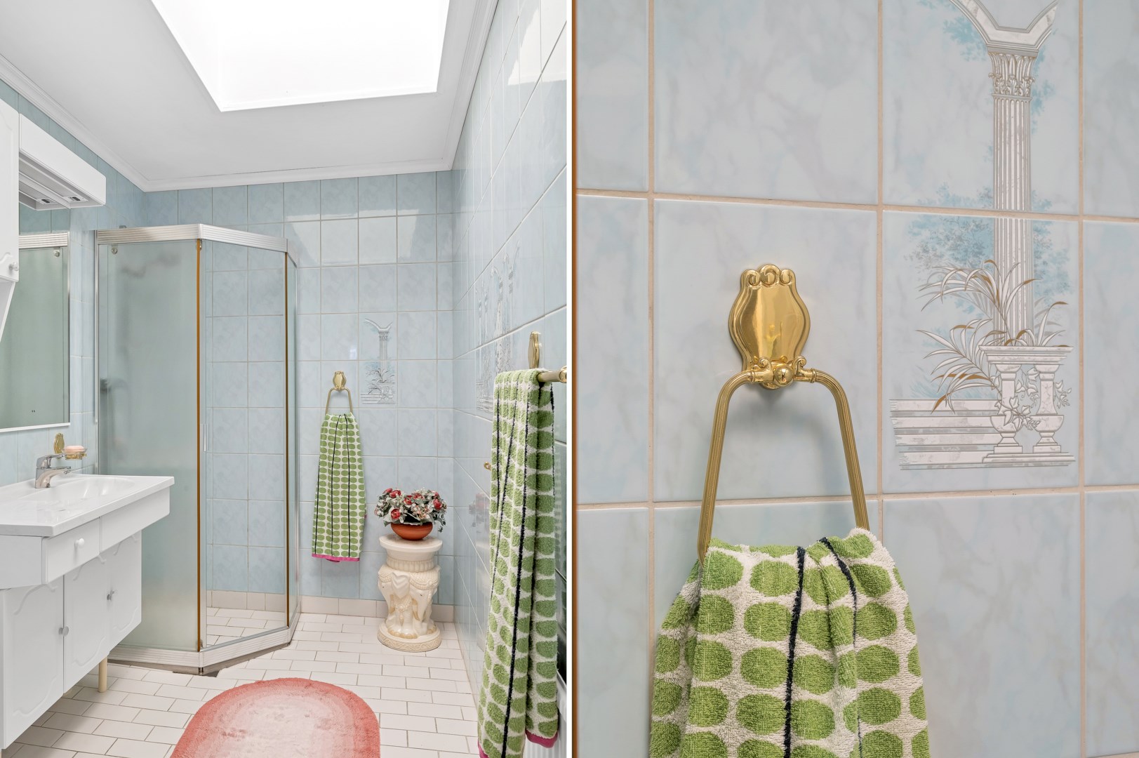 Bostadsbild från Ullsaxvägen 16, Såld i Valsätra, Uppsala