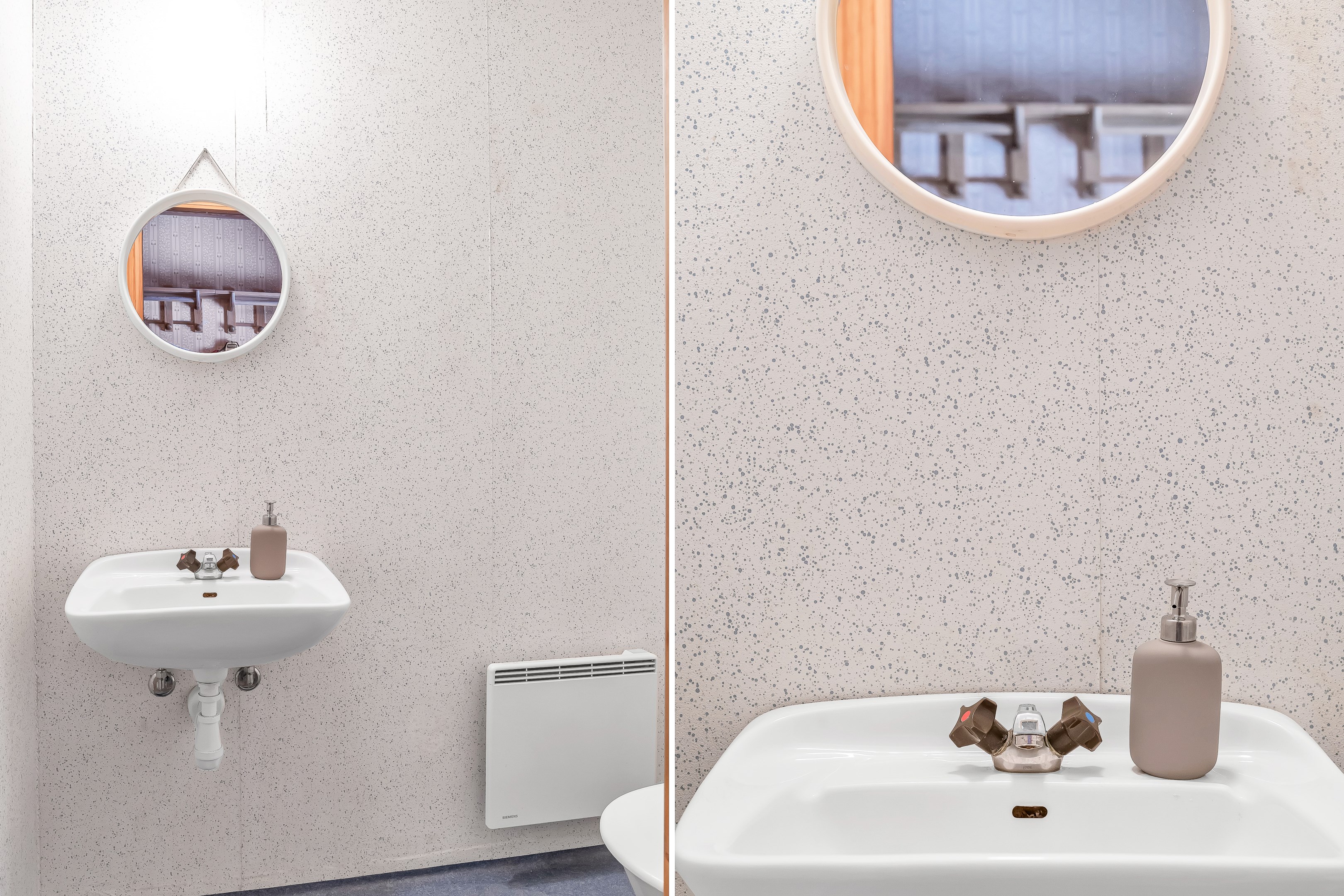 Bostadsbild från Lännalöt 12, Såld i Länna, Uppsala