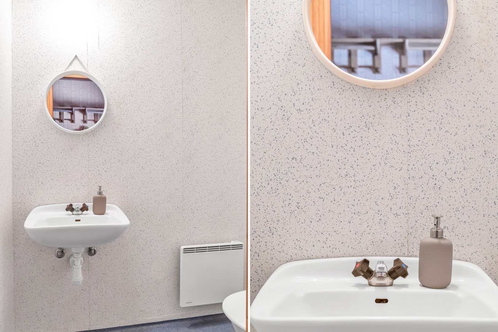 Bostadsbild från Lännalöt 12, Såld i Länna, Uppsala