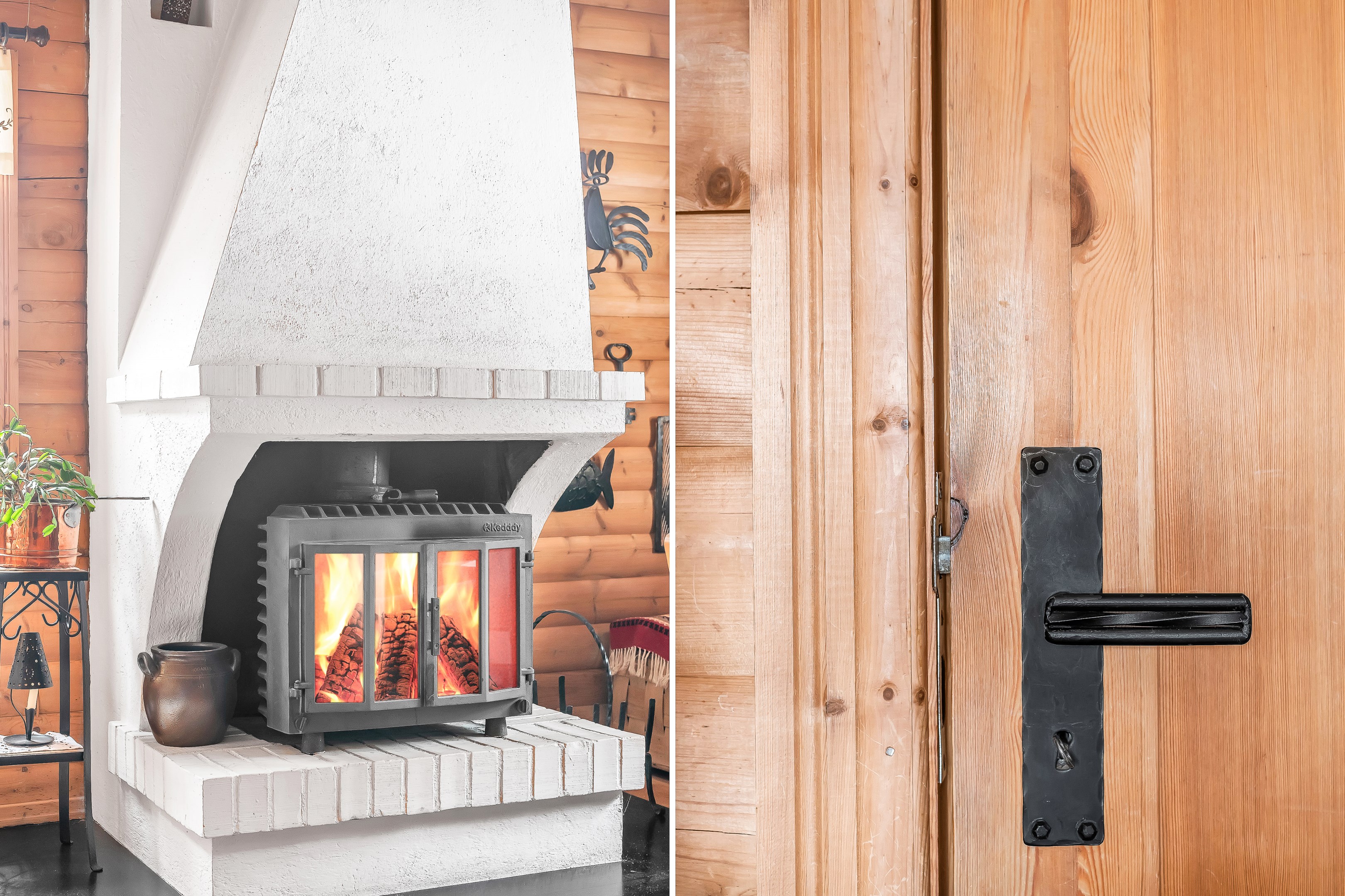 Bostadsbild från Lännalöt 12, Såld i Länna, Uppsala