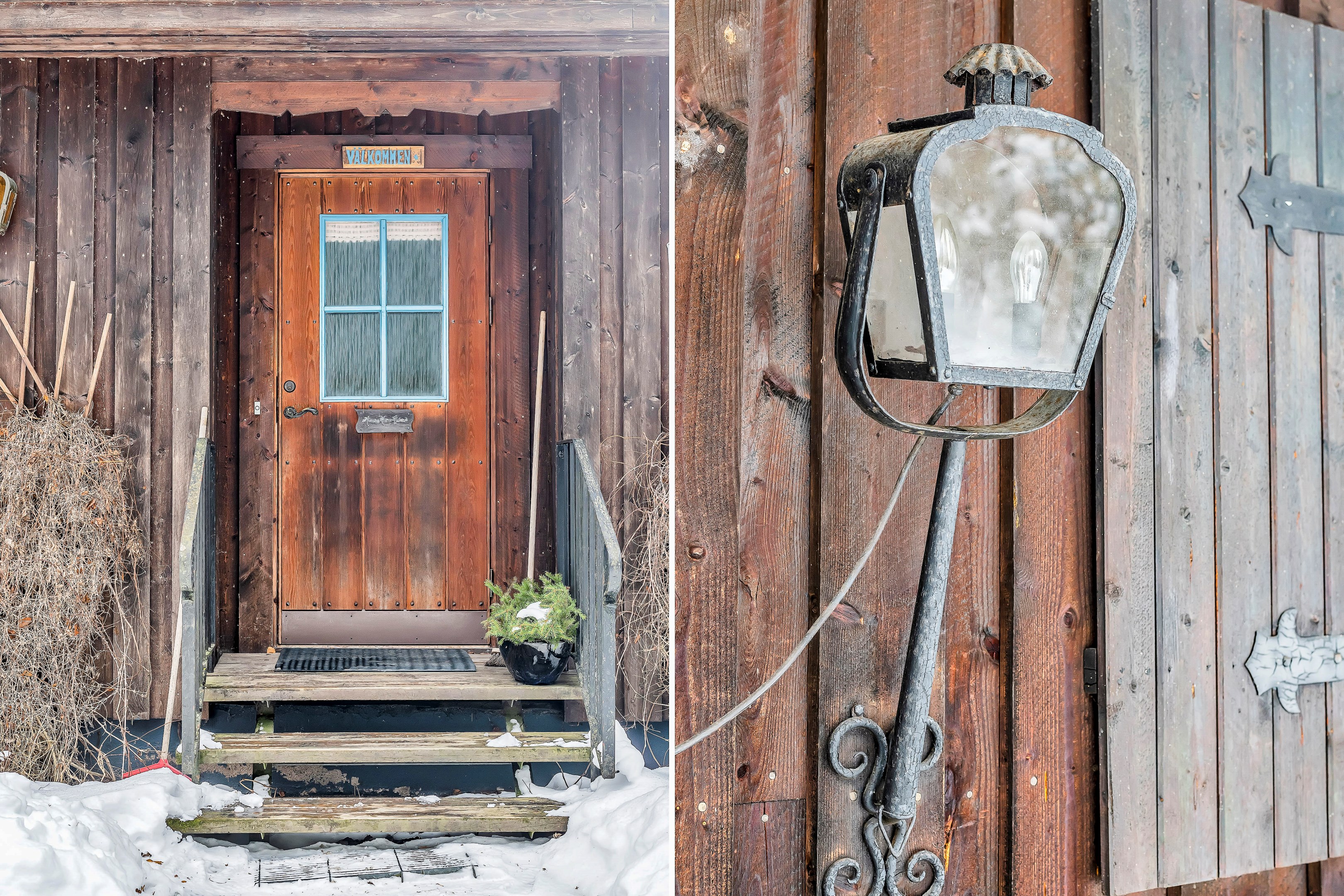 Bostadsbild från Lännalöt 12, Såld i Länna, Uppsala