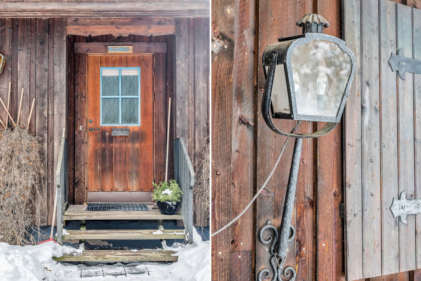 Bostadsbild från Lännalöt 12, Såld i Länna, Uppsala