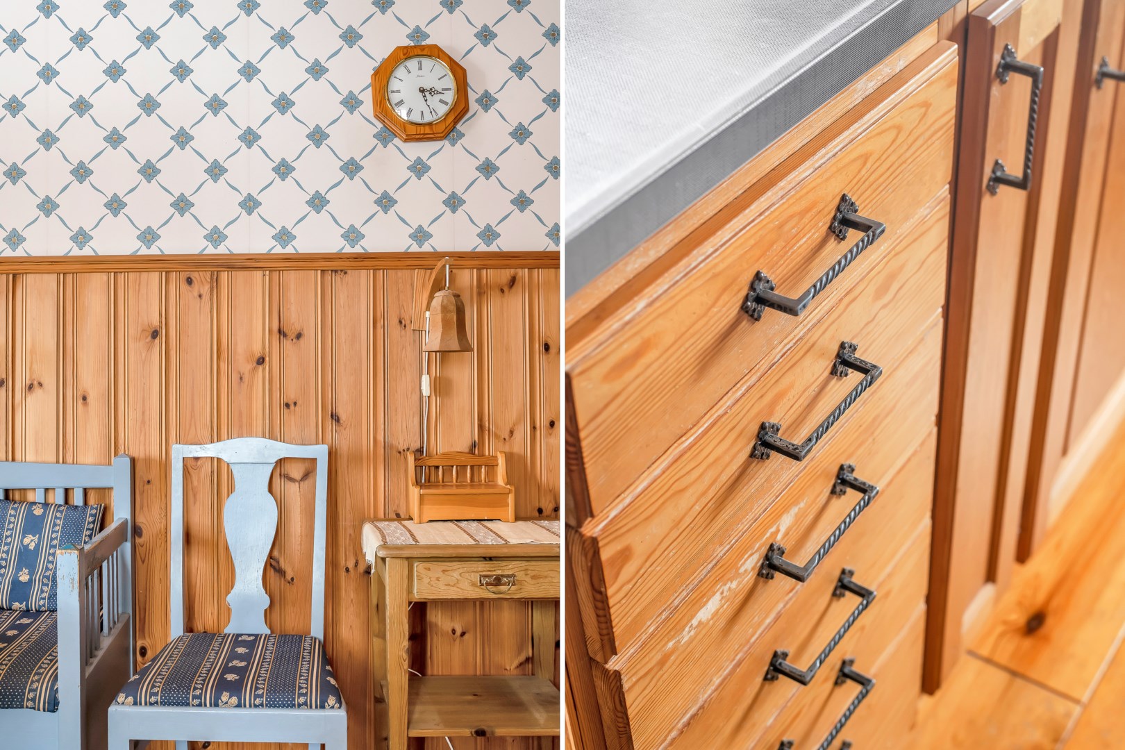 Bostadsbild från Lännalöt 12, Såld i Länna, Uppsala