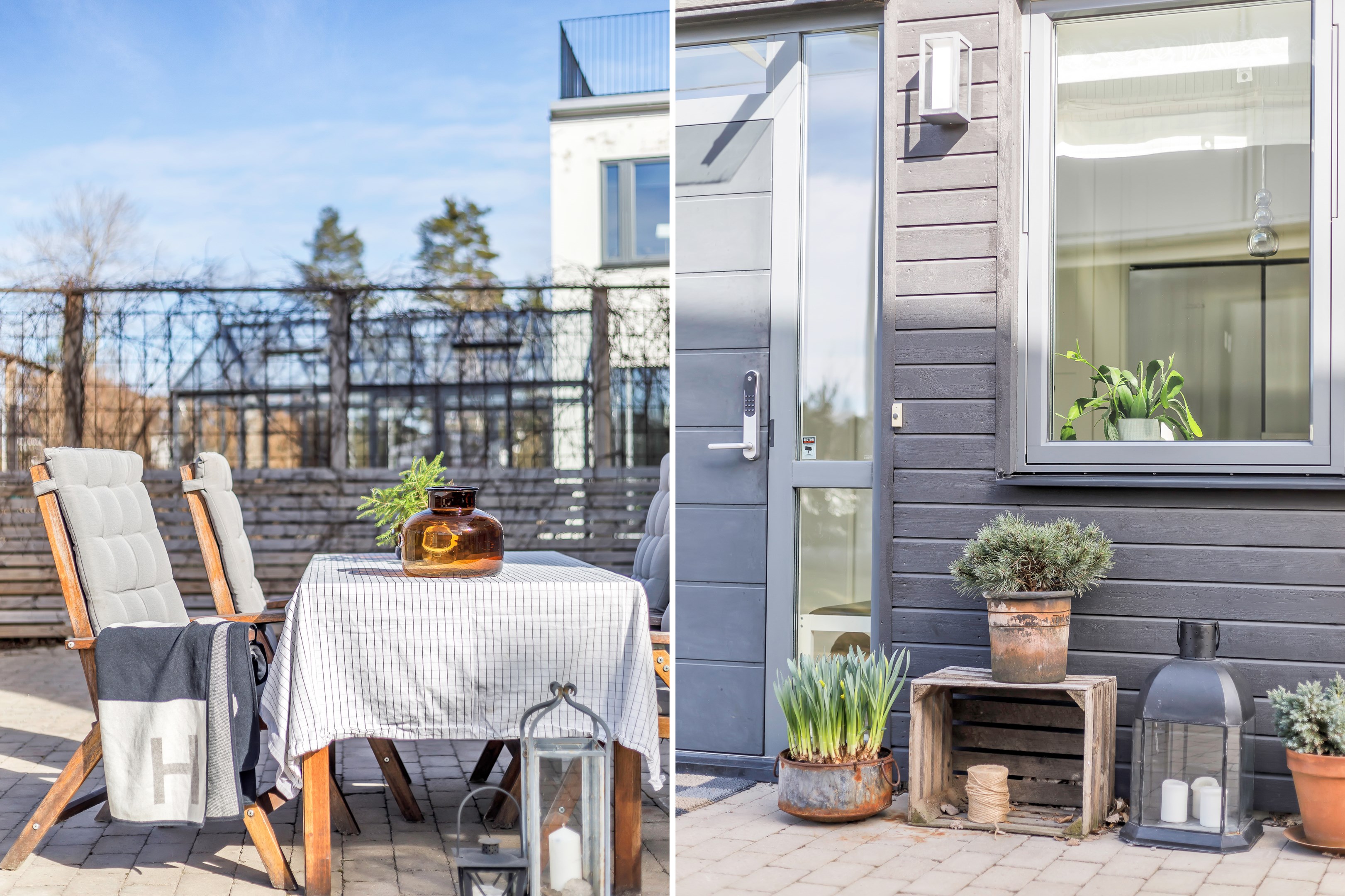 Bostadsbild från Rotetorpsvägen 13, Såld i Lindbacken, Uppsala