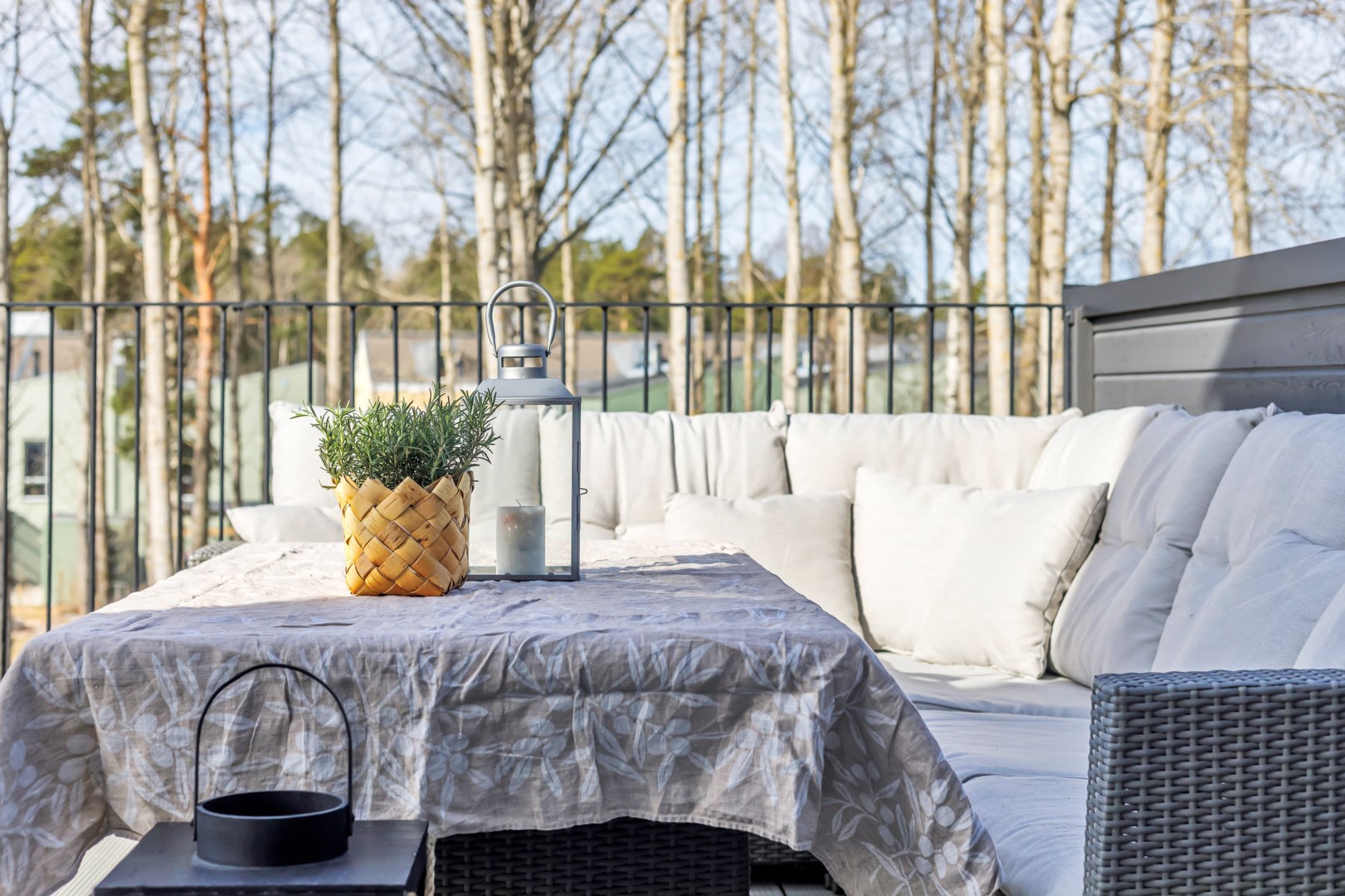 Bostadsbild från Rotetorpsvägen 13, Såld i Lindbacken, Uppsala