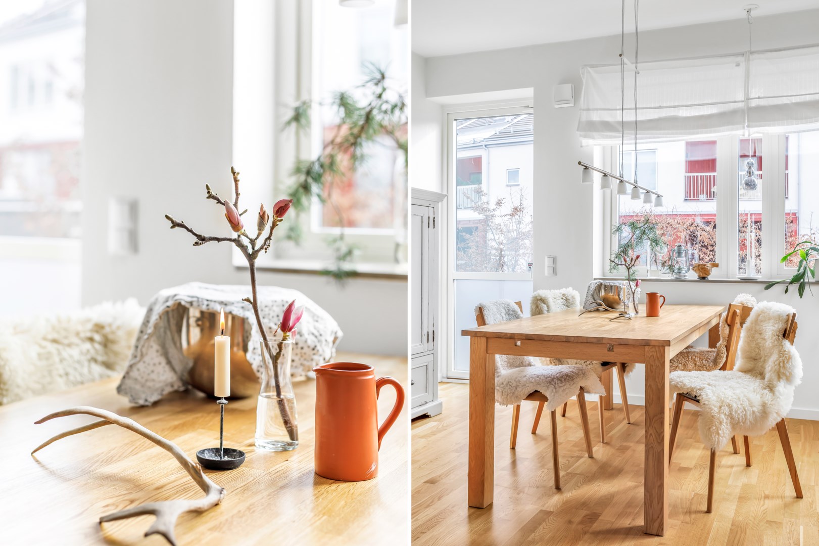 Bostadsbild från Rotetorpsvägen 13, Såld i Lindbacken, Uppsala