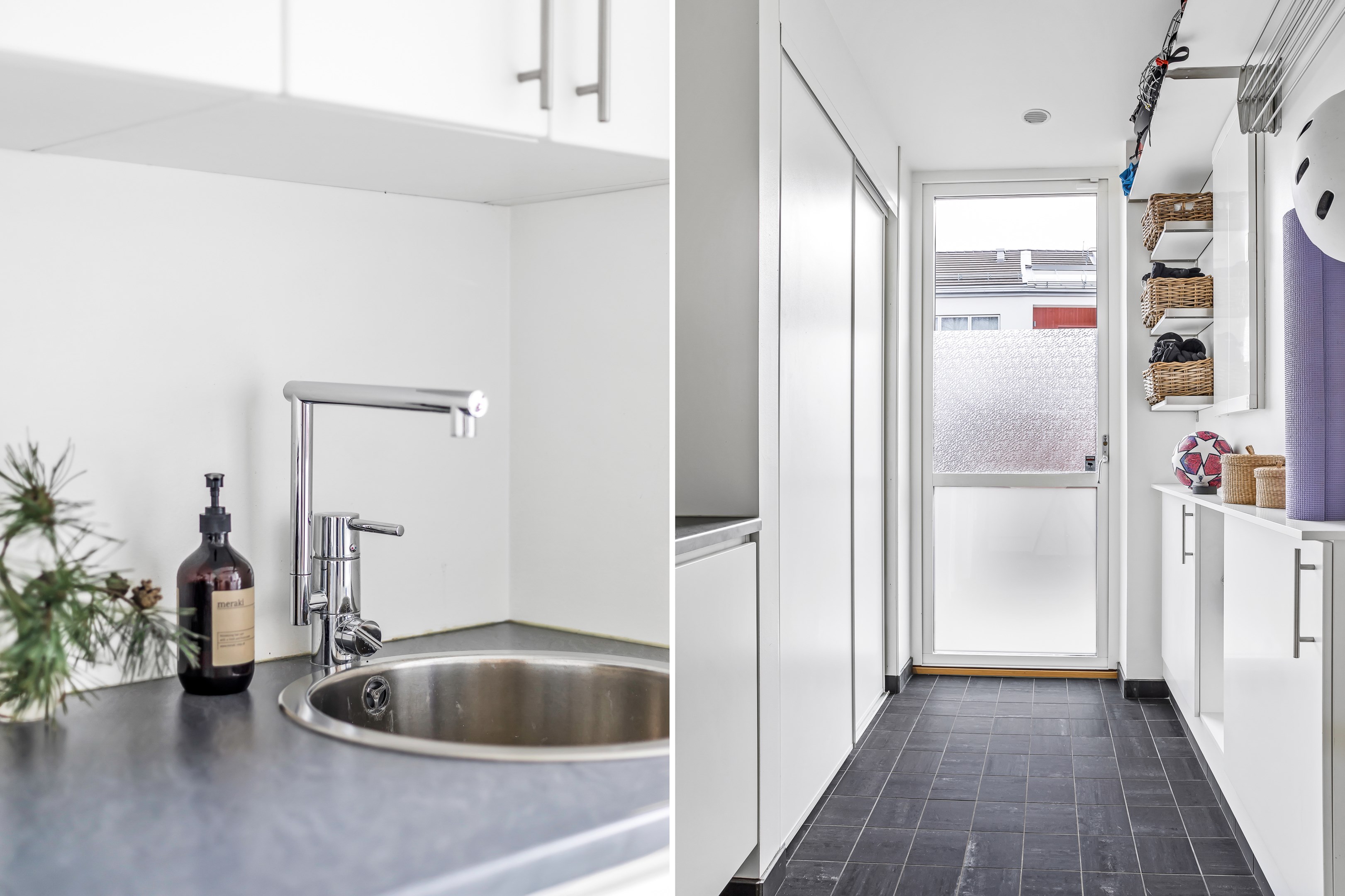 Bostadsbild från Rotetorpsvägen 13, Såld i Lindbacken, Uppsala