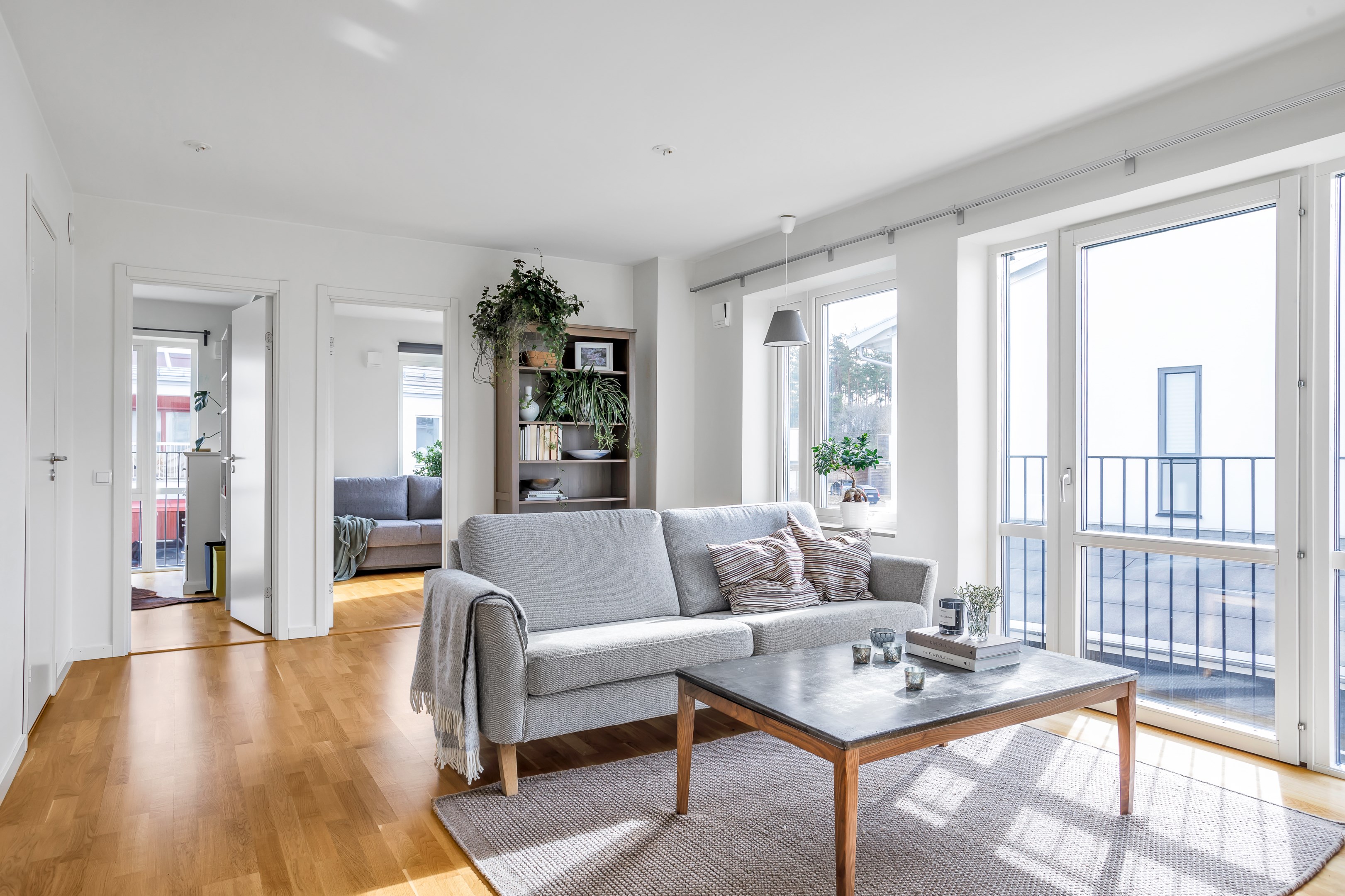 Bostadsbild från Rotetorpsvägen 13, Såld i Lindbacken, Uppsala