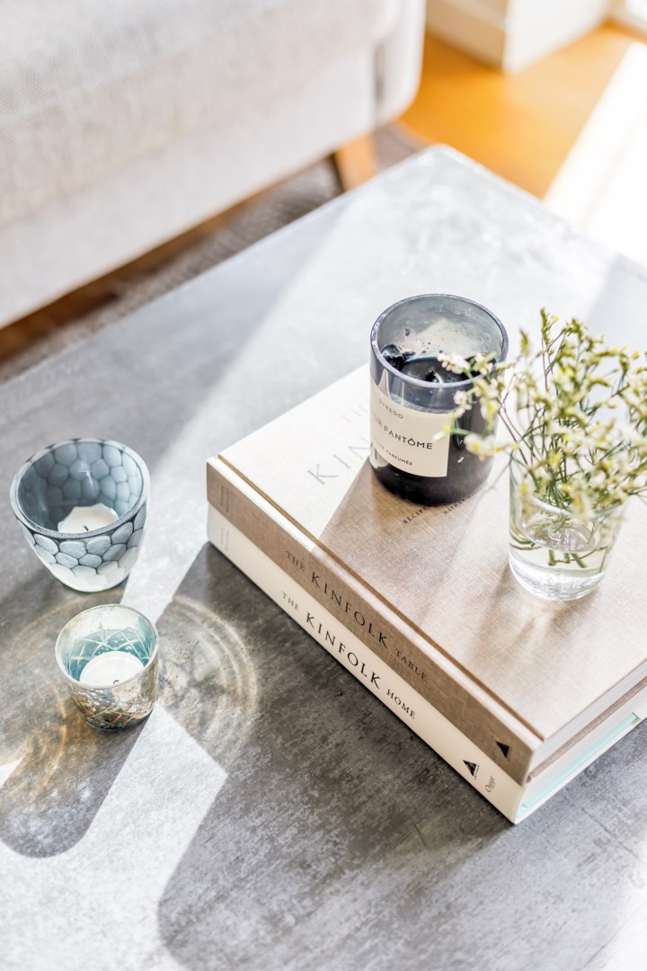 Bostadsbild från Rotetorpsvägen 13, Såld i Lindbacken, Uppsala