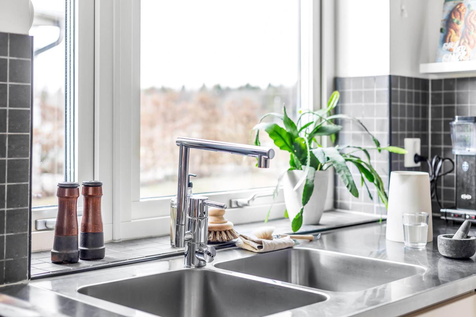 Bostadsbild från Rotetorpsvägen 13, Såld i Lindbacken, Uppsala