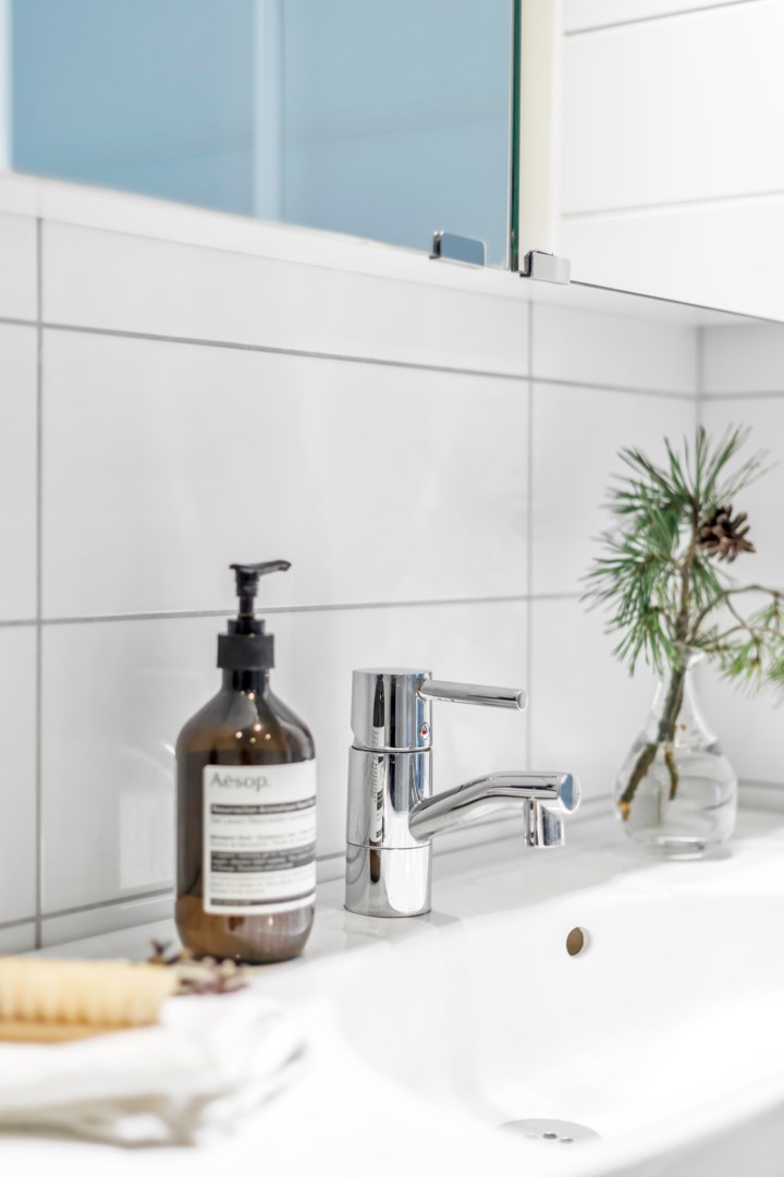 Bostadsbild från Rotetorpsvägen 13, Såld i Lindbacken, Uppsala