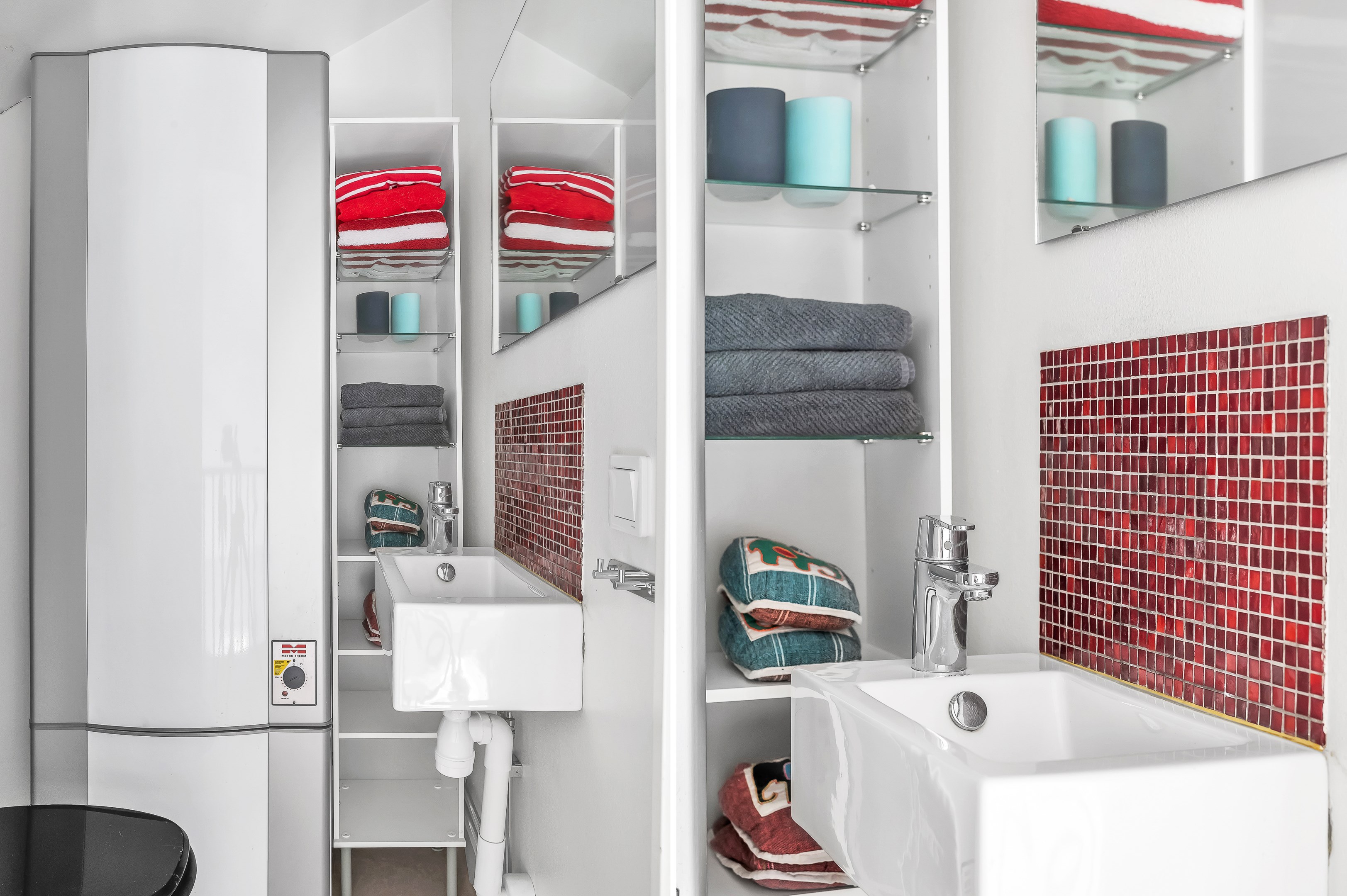 Bostadsbild från Granelidsvägen 5C, Såld i Gottsunda-gipen/Södra Gottsunda, Uppsala