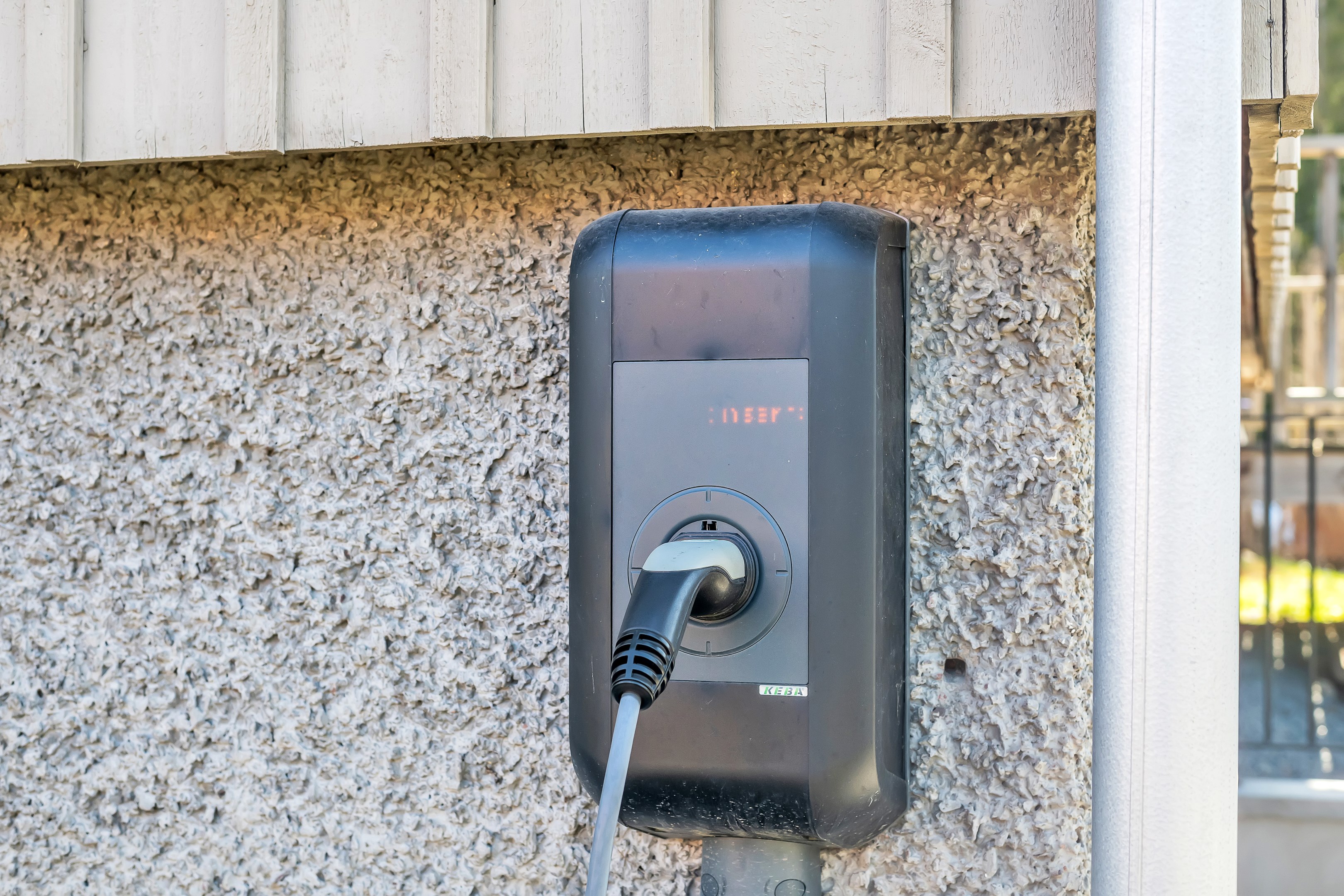 Bostadsbild från Södra Parkvägen 13, Såld i Norby, Uppsala