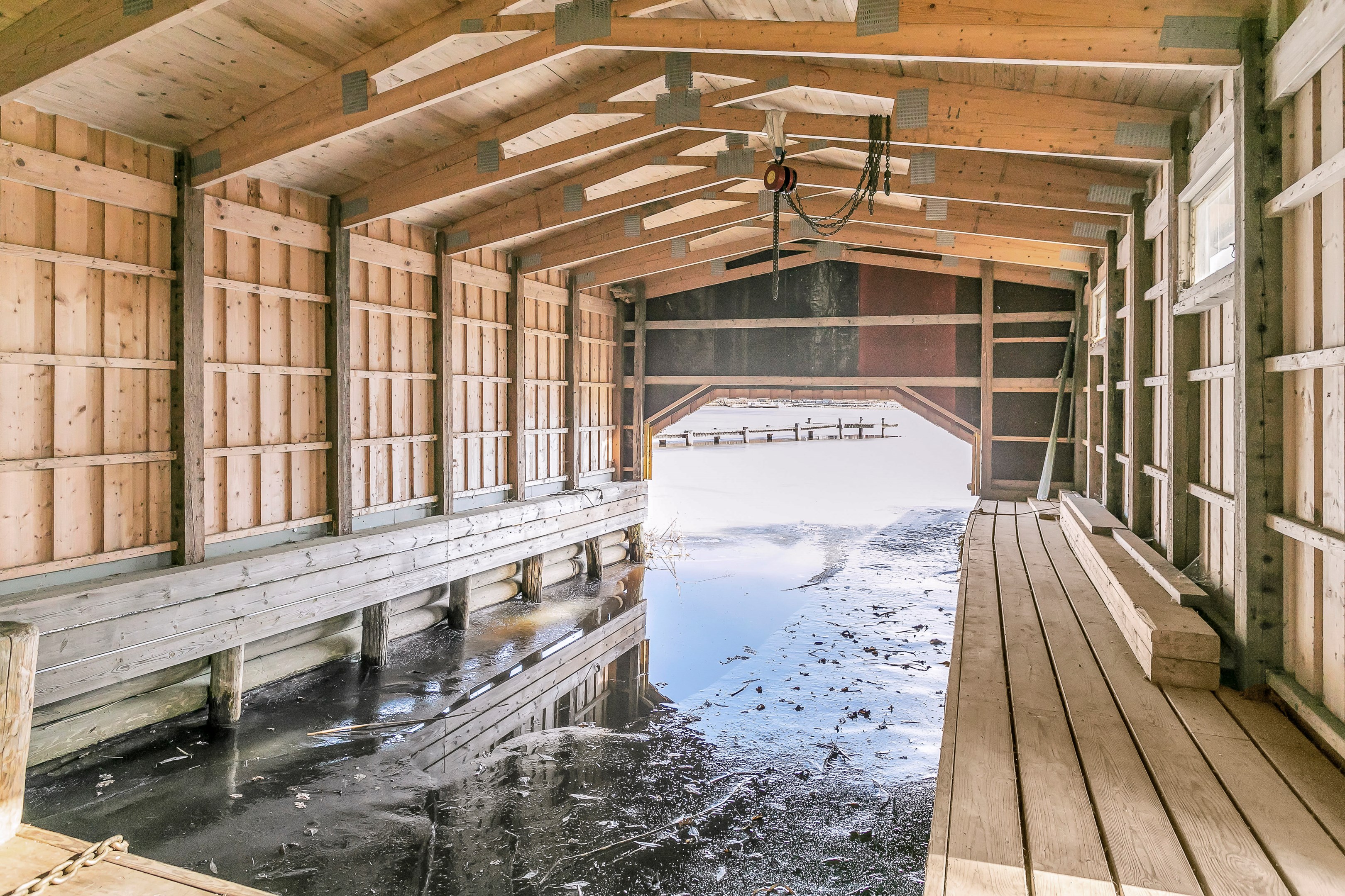 Bostadsbild från Näsängsvägen 7, Såld i Uppsala Näs, Uppsala