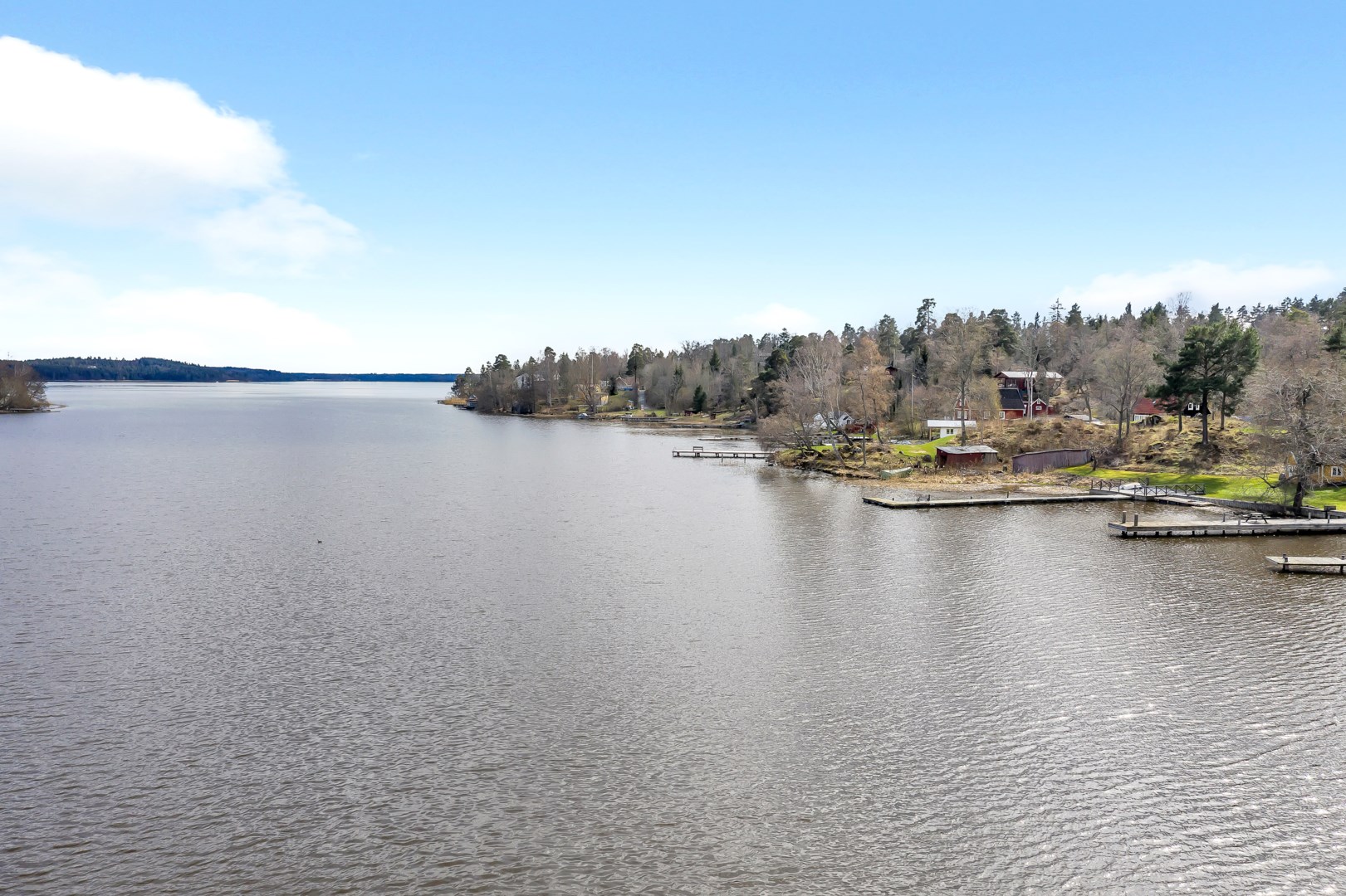 Bostadsbild från Näsängsvägen 7, Såld i Uppsala Näs, Uppsala