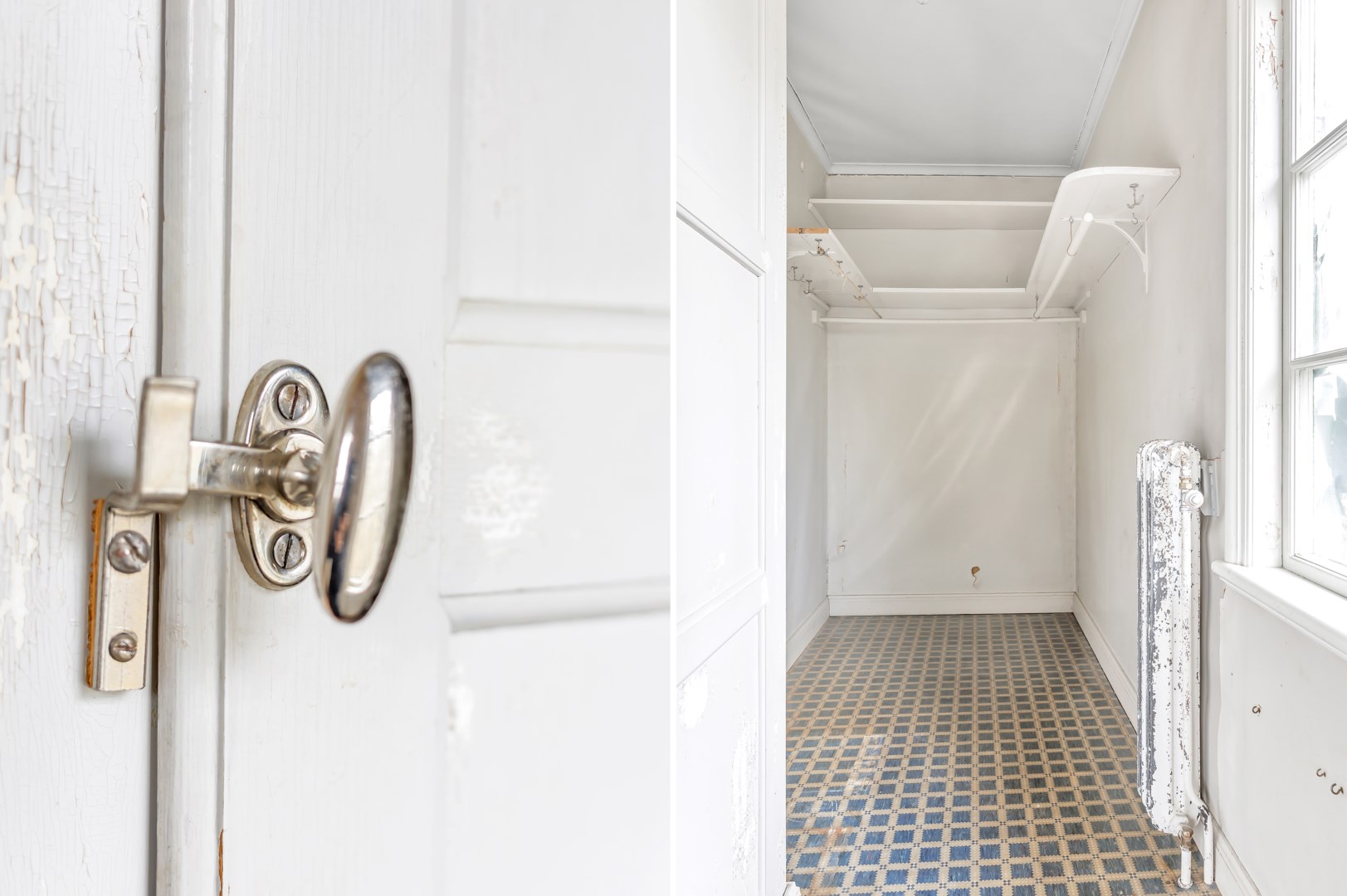 Bostadsbild från Vreta strandväg 16, Såld i Ytternäs/Vreta, Uppsala