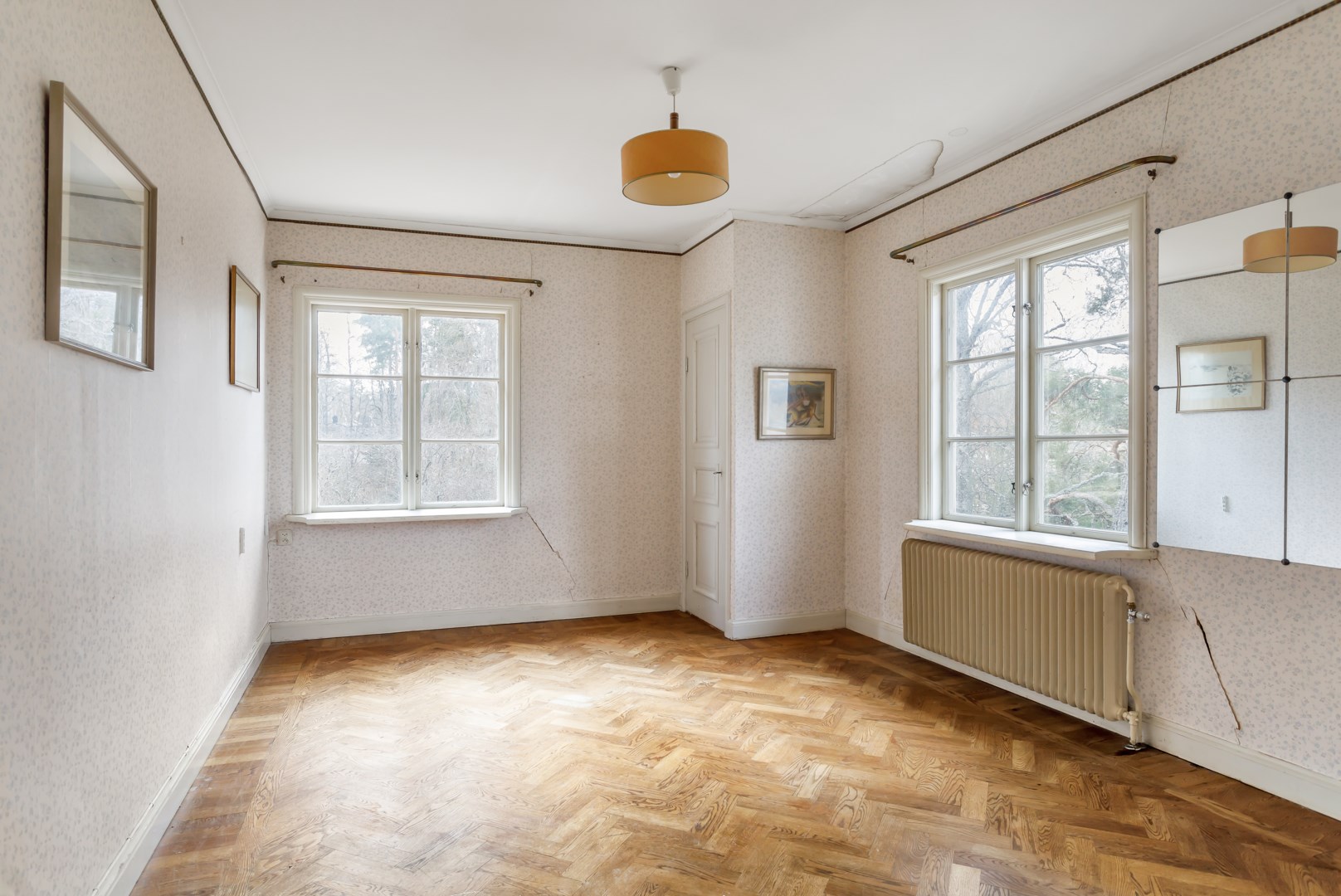 Bostadsbild från Vreta strandväg 16, Såld i Ytternäs/Vreta, Uppsala