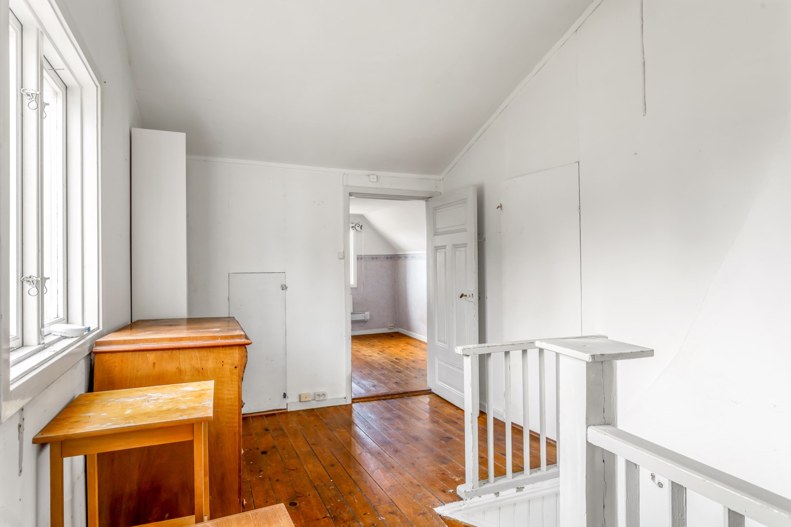 Bostadsbild från Vreta strandväg 16, Såld i Ytternäs/Vreta, Uppsala