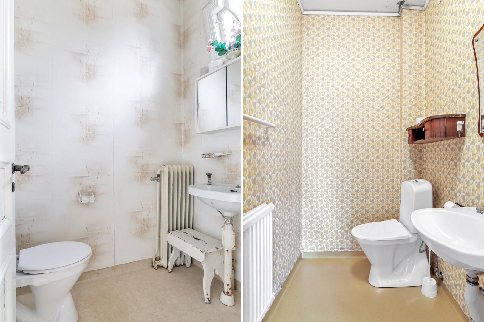 Bostadsbild från Vreta strandväg 16, Såld i Ytternäs/Vreta, Uppsala