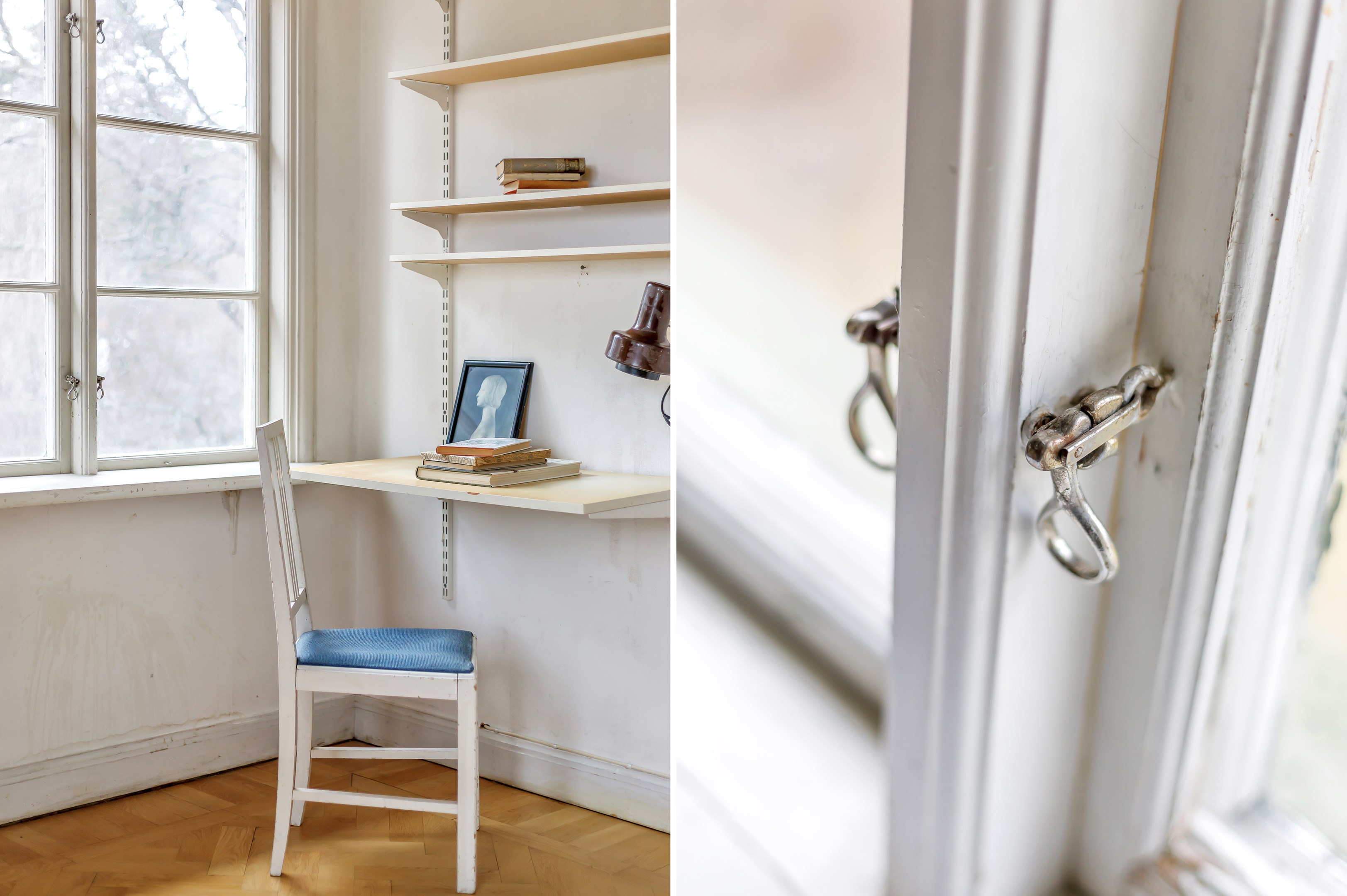 Bostadsbild från Vreta strandväg 16, Såld i Ytternäs/Vreta, Uppsala