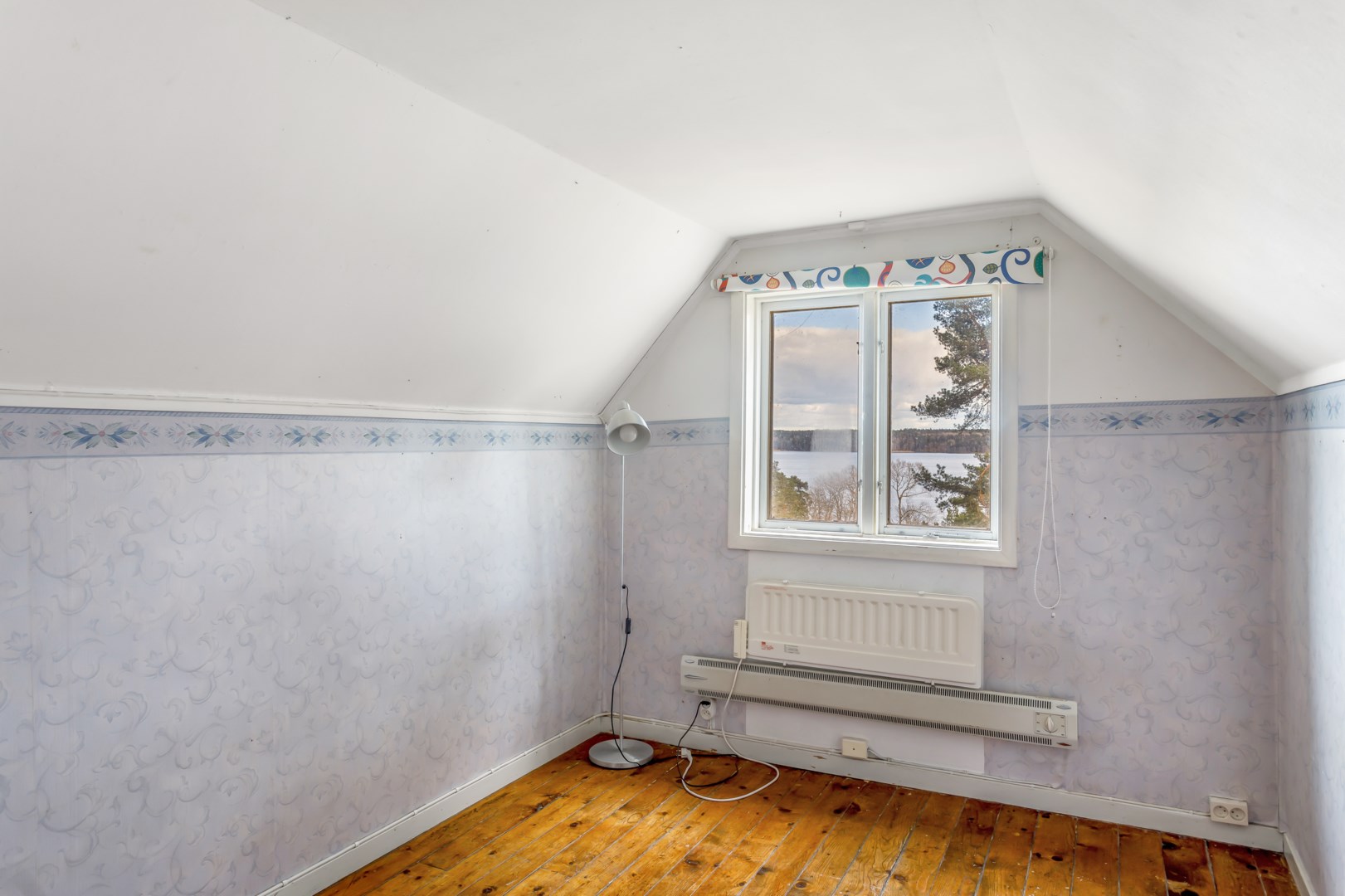 Bostadsbild från Vreta strandväg 16, Såld i Ytternäs/Vreta, Uppsala