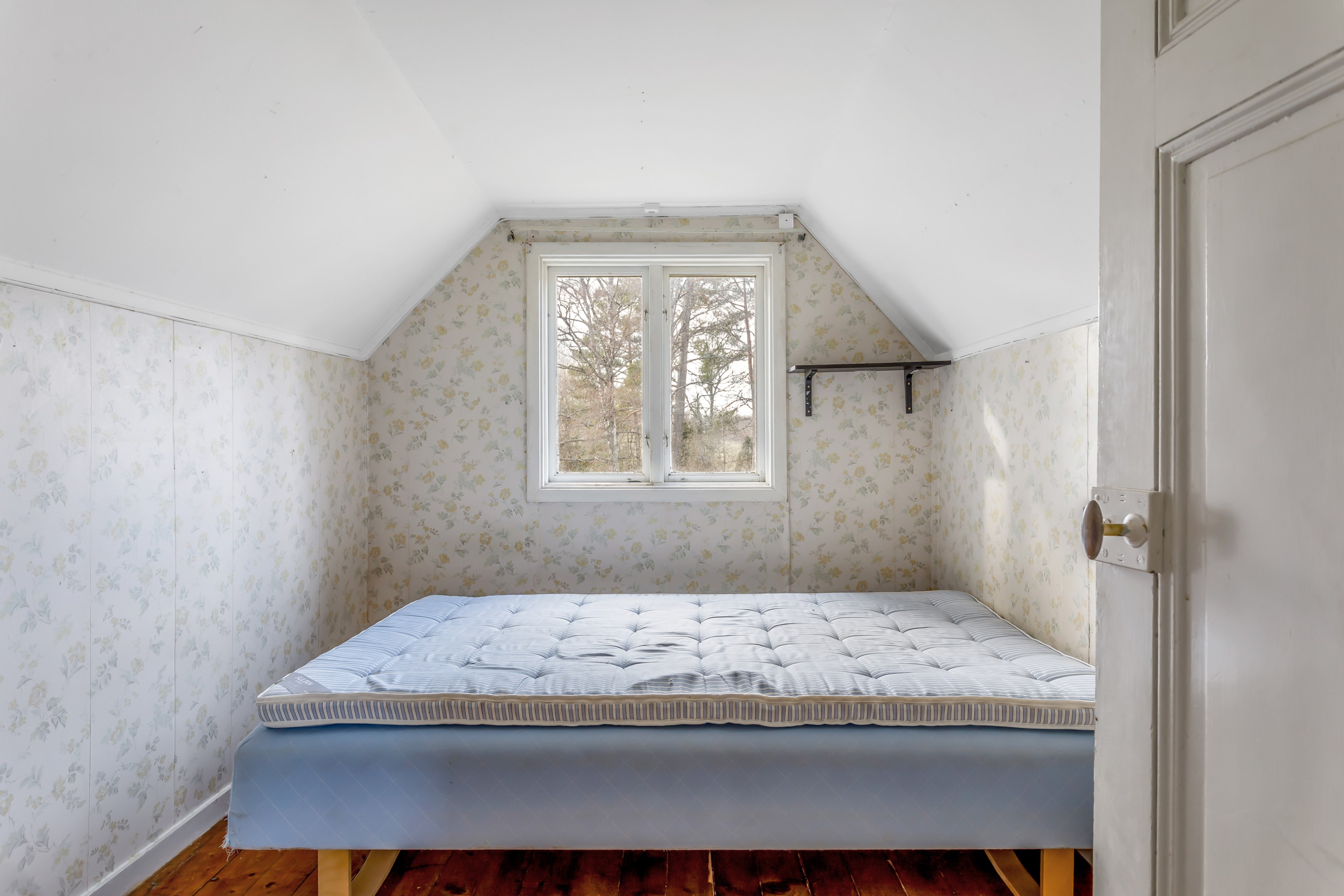 Bostadsbild från Vreta strandväg 16, Såld i Ytternäs/Vreta, Uppsala