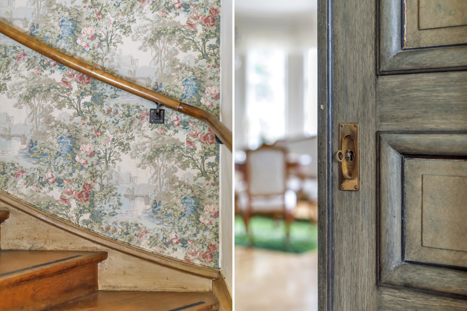 Bostadsbild från Vreta strandväg 16, Såld i Ytternäs/Vreta, Uppsala