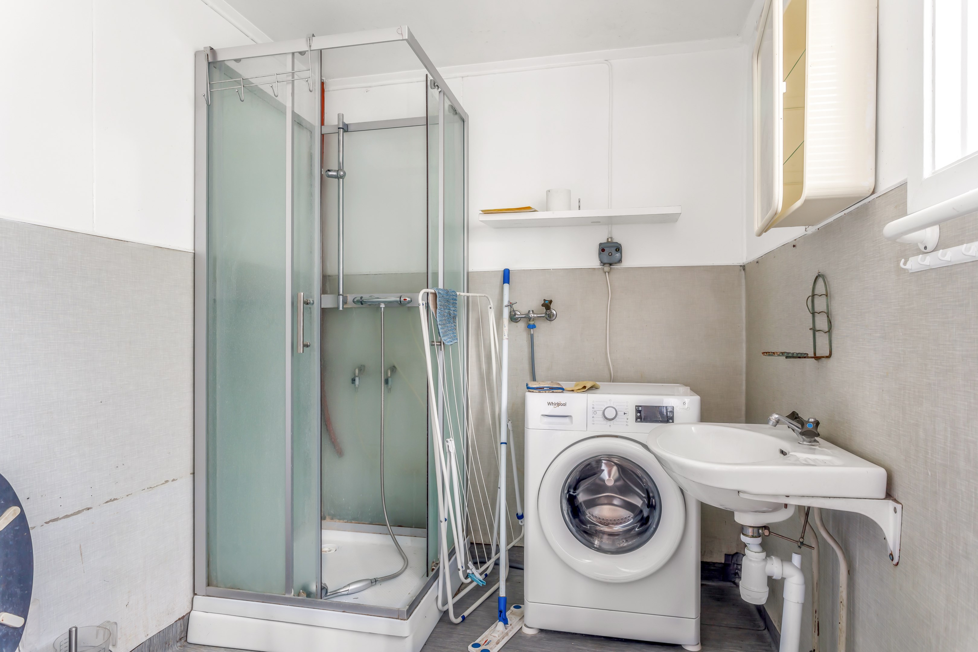 Bostadsbild från Vreta strandväg 16, Såld i Ytternäs/Vreta, Uppsala