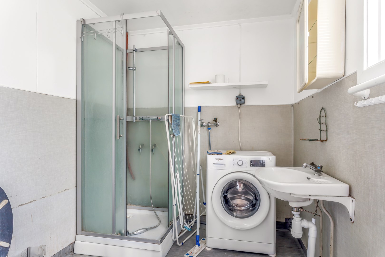 Bostadsbild från Vreta strandväg 16, Såld i Ytternäs/Vreta, Uppsala