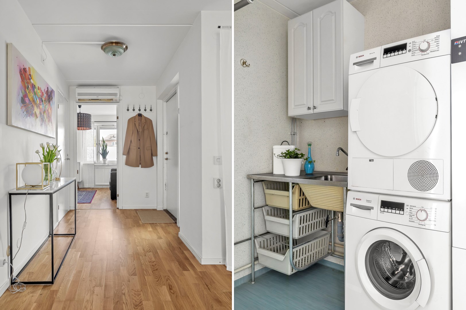 Bostadsbild från Gråalsvägen 26, Såld i Lövstalöt, Uppsala