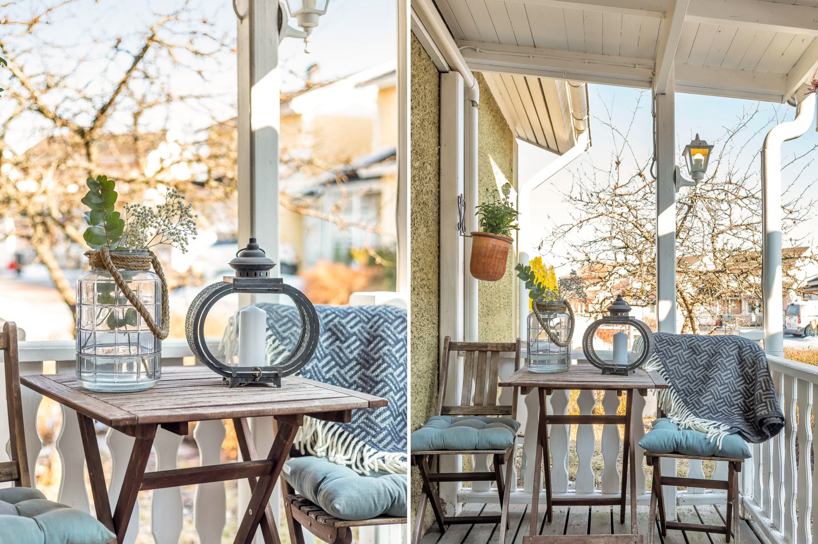 Bostadsbild från Gråalsvägen 26, Såld i Lövstalöt, Uppsala