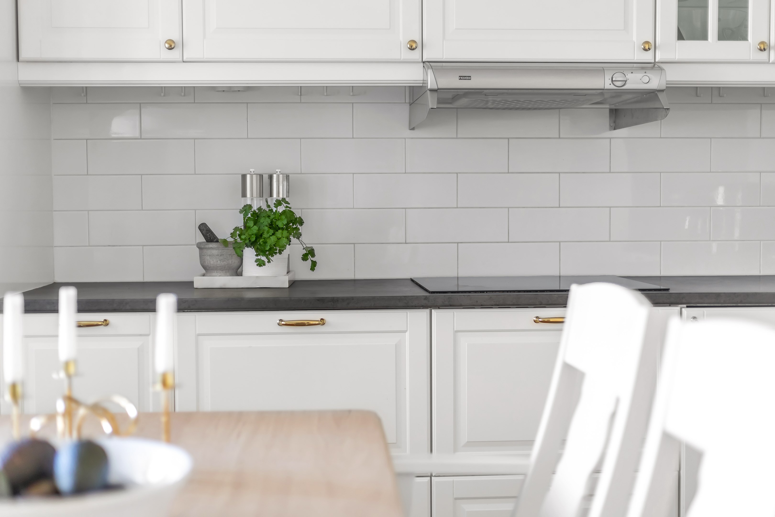 Bostadsbild från Gråalsvägen 26, Såld i Lövstalöt, Uppsala