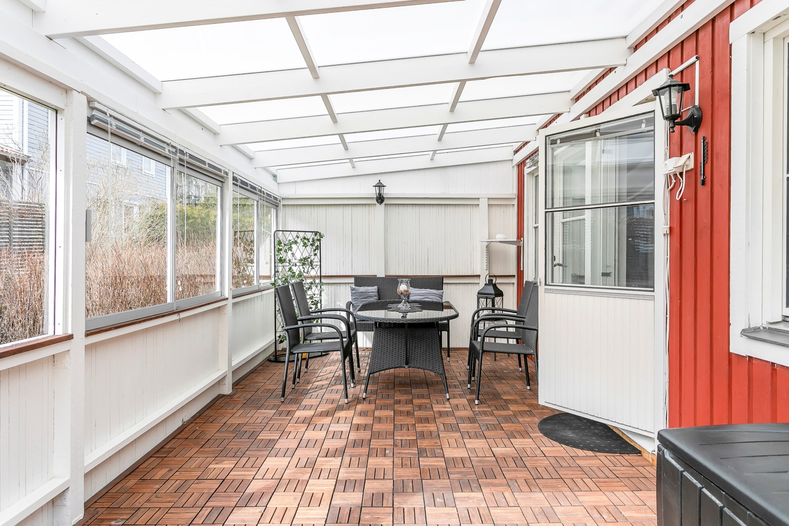 Bostadsbild från Vintergatsvägen 29, Såld i Storvreta, Uppsala