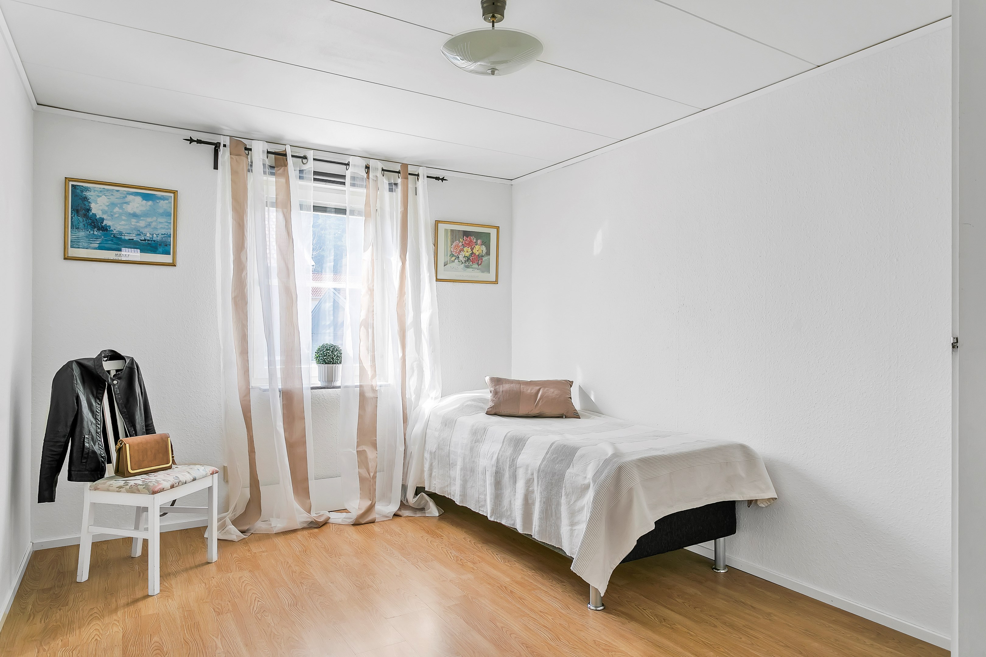 Bostadsbild från Vintergatsvägen 29, Såld i Storvreta, Uppsala