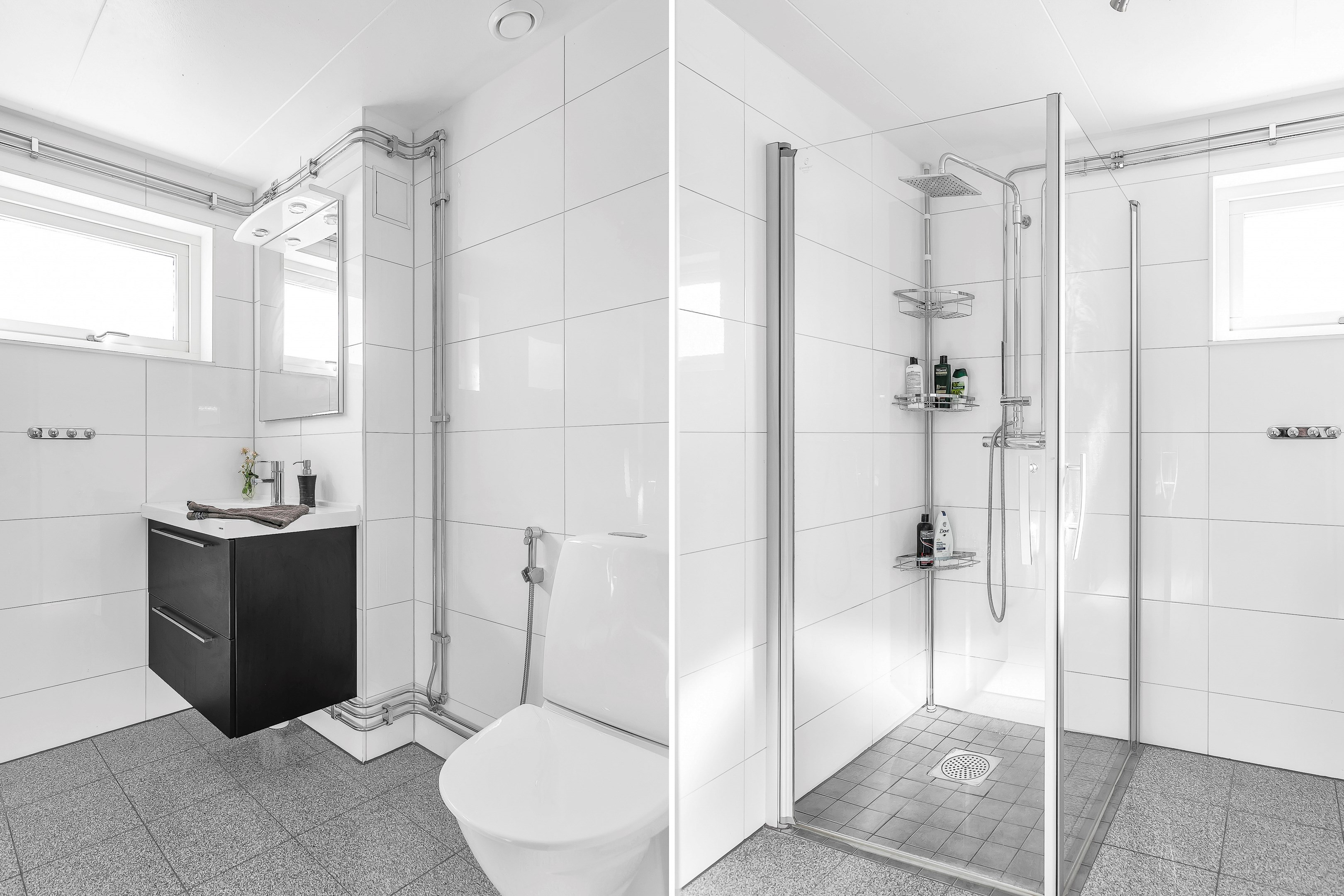 Bostadsbild från Vintergatsvägen 29, Såld i Storvreta, Uppsala