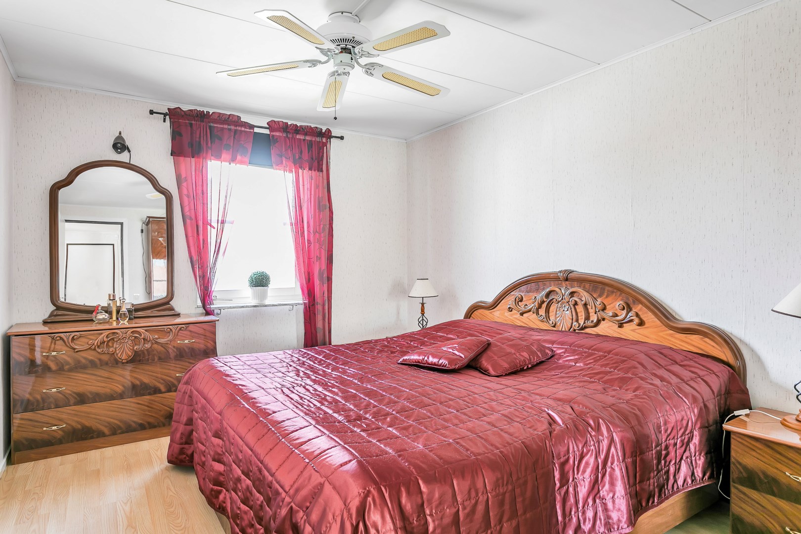 Bostadsbild från Vintergatsvägen 29, Såld i Storvreta, Uppsala