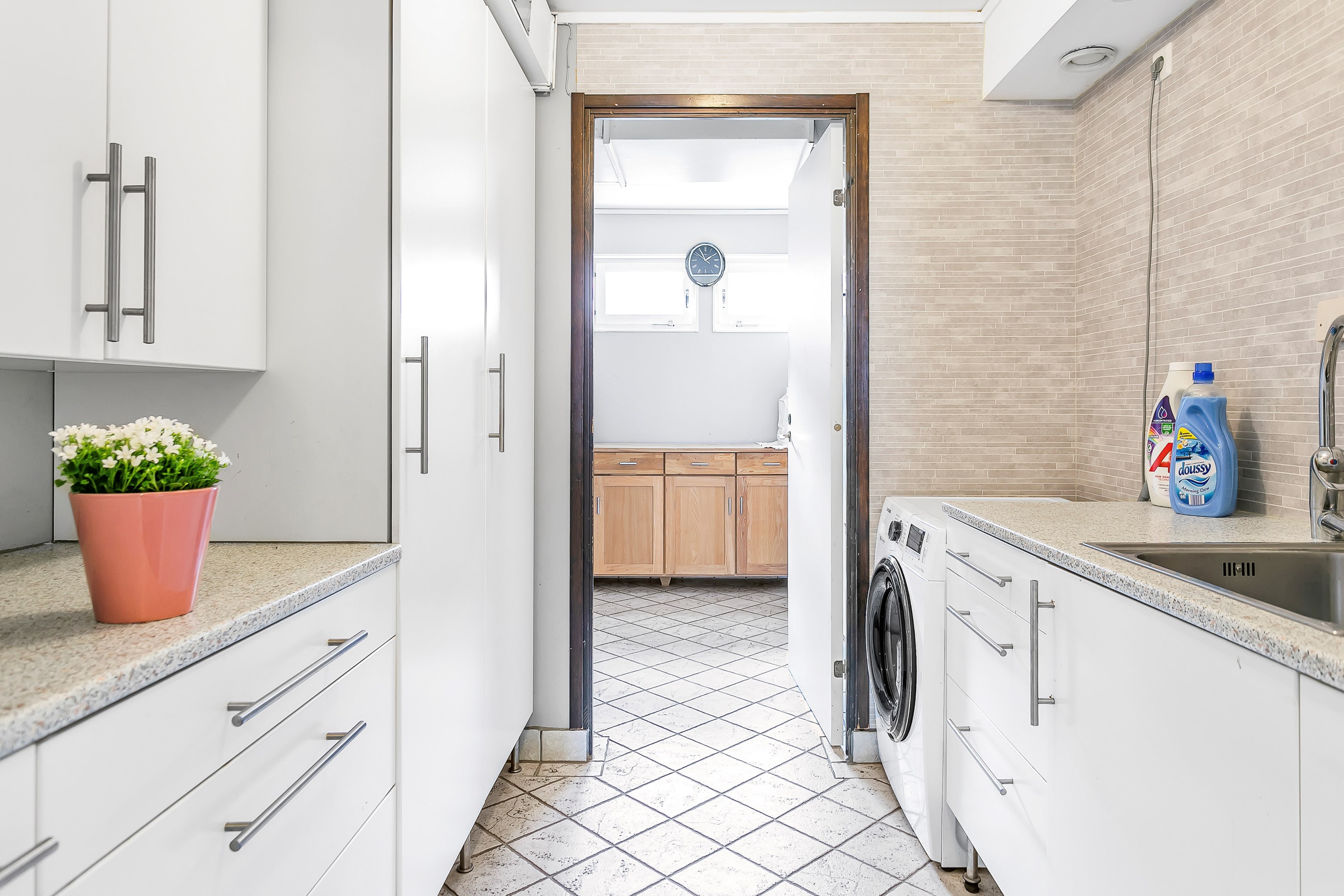 Bostadsbild från Vintergatsvägen 29, Såld i Storvreta, Uppsala