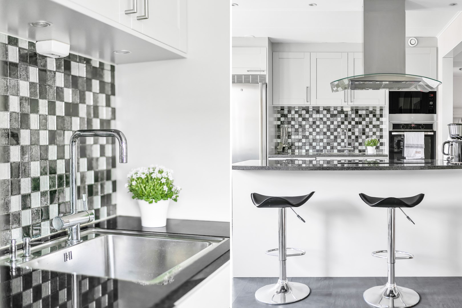 Bostadsbild från Vintergatsvägen 29, Såld i Storvreta, Uppsala