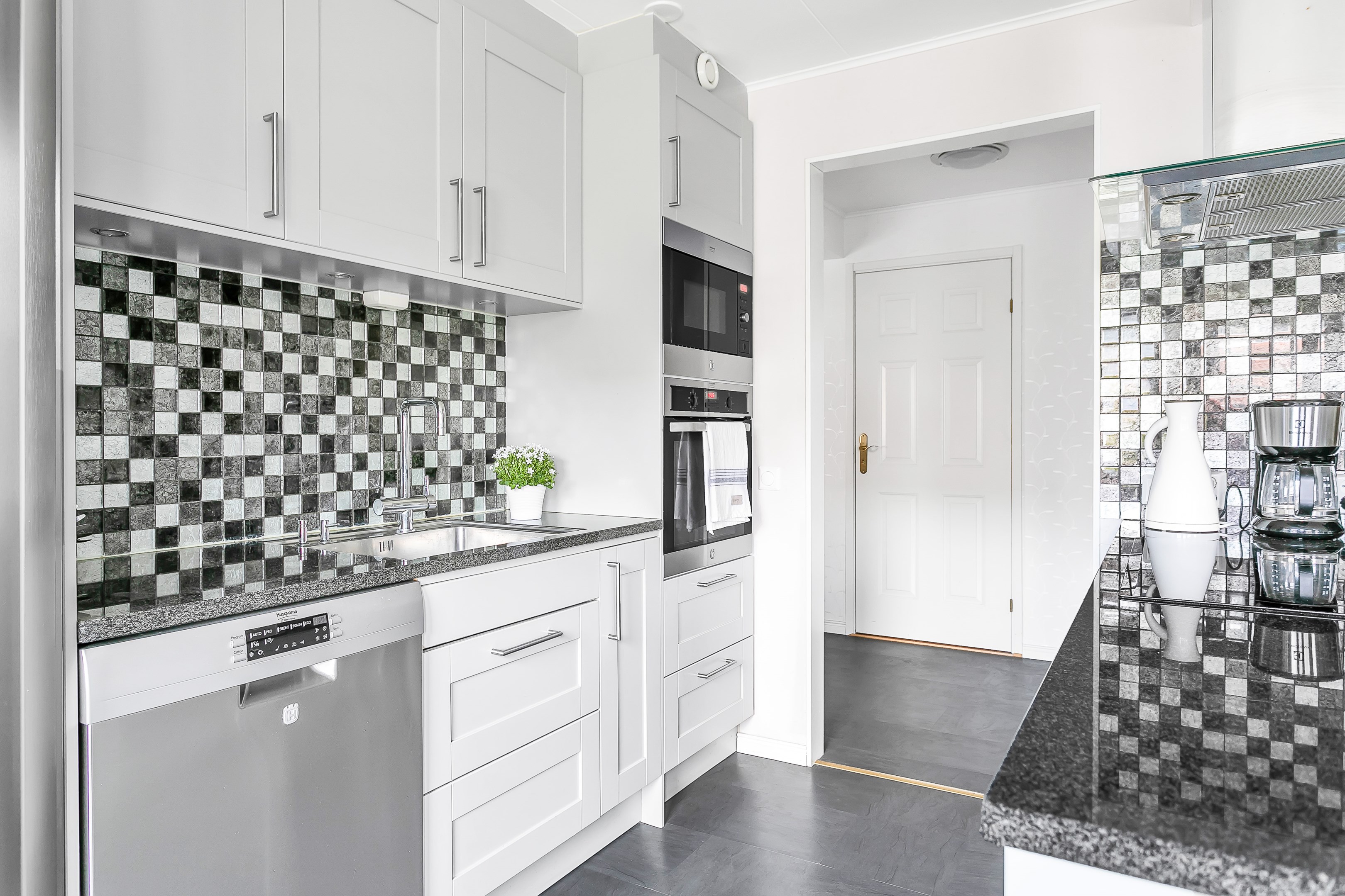 Bostadsbild från Vintergatsvägen 29, Såld i Storvreta, Uppsala