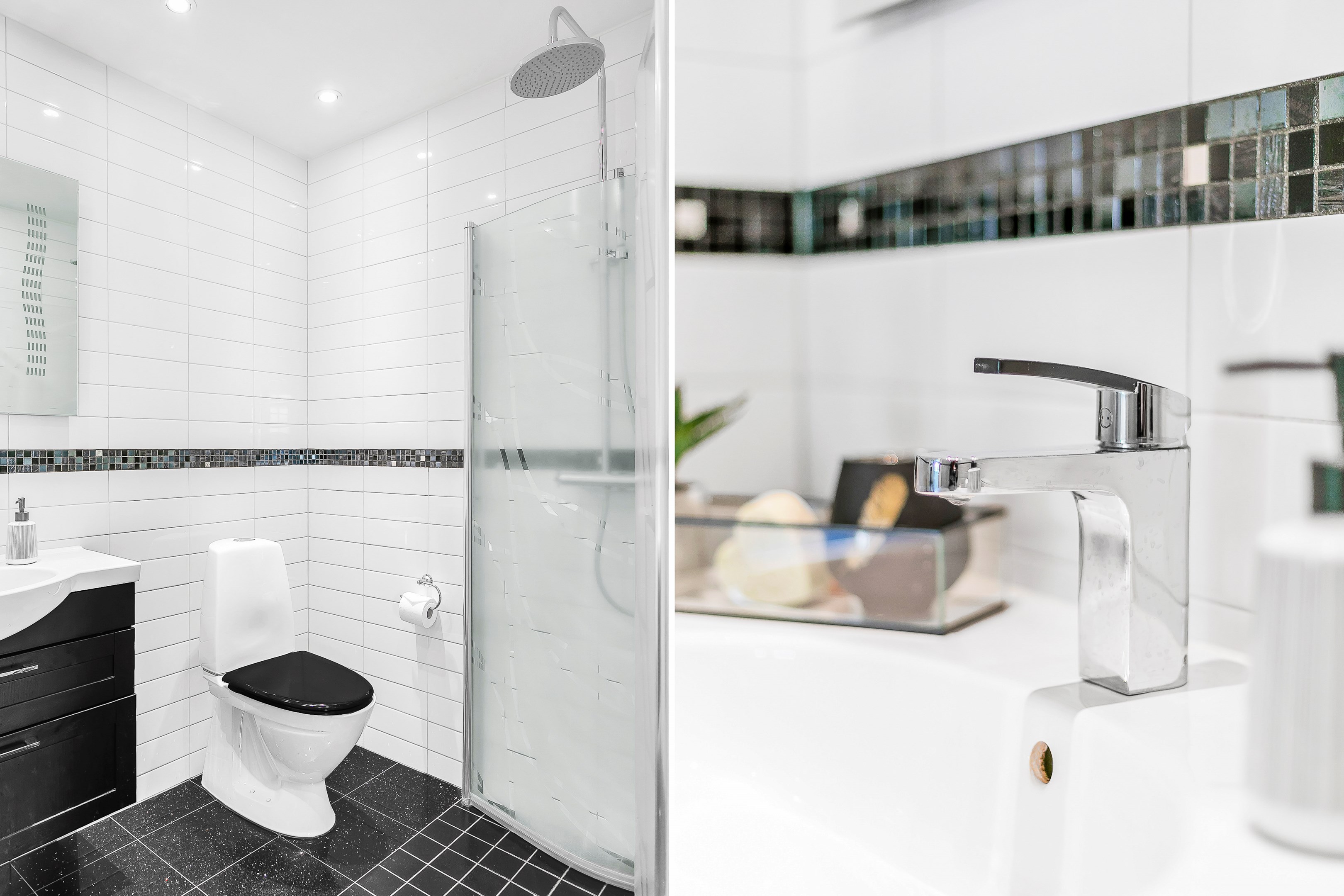 Bostadsbild från Vintergatsvägen 29, Såld i Storvreta, Uppsala