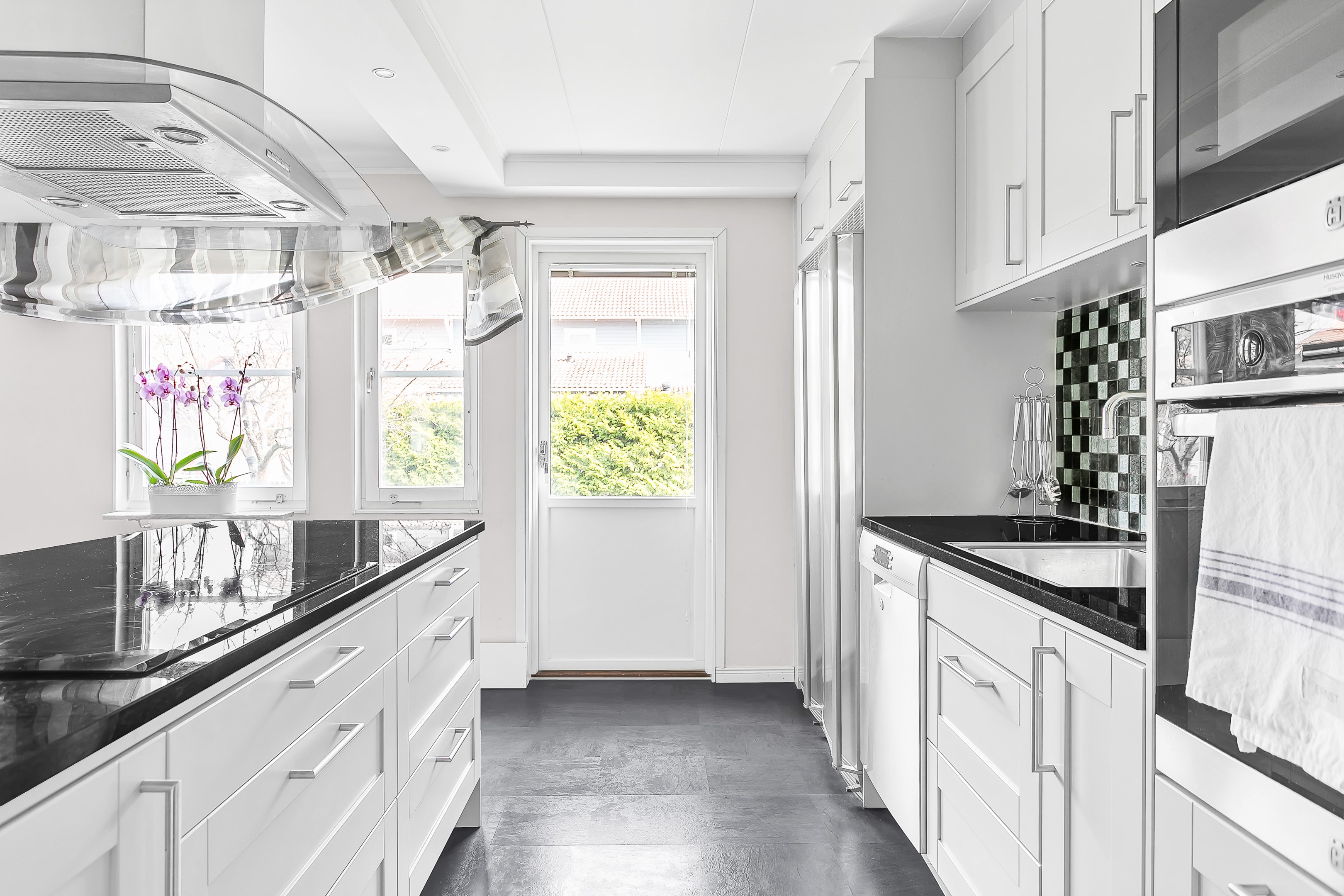 Bostadsbild från Vintergatsvägen 29, Såld i Storvreta, Uppsala