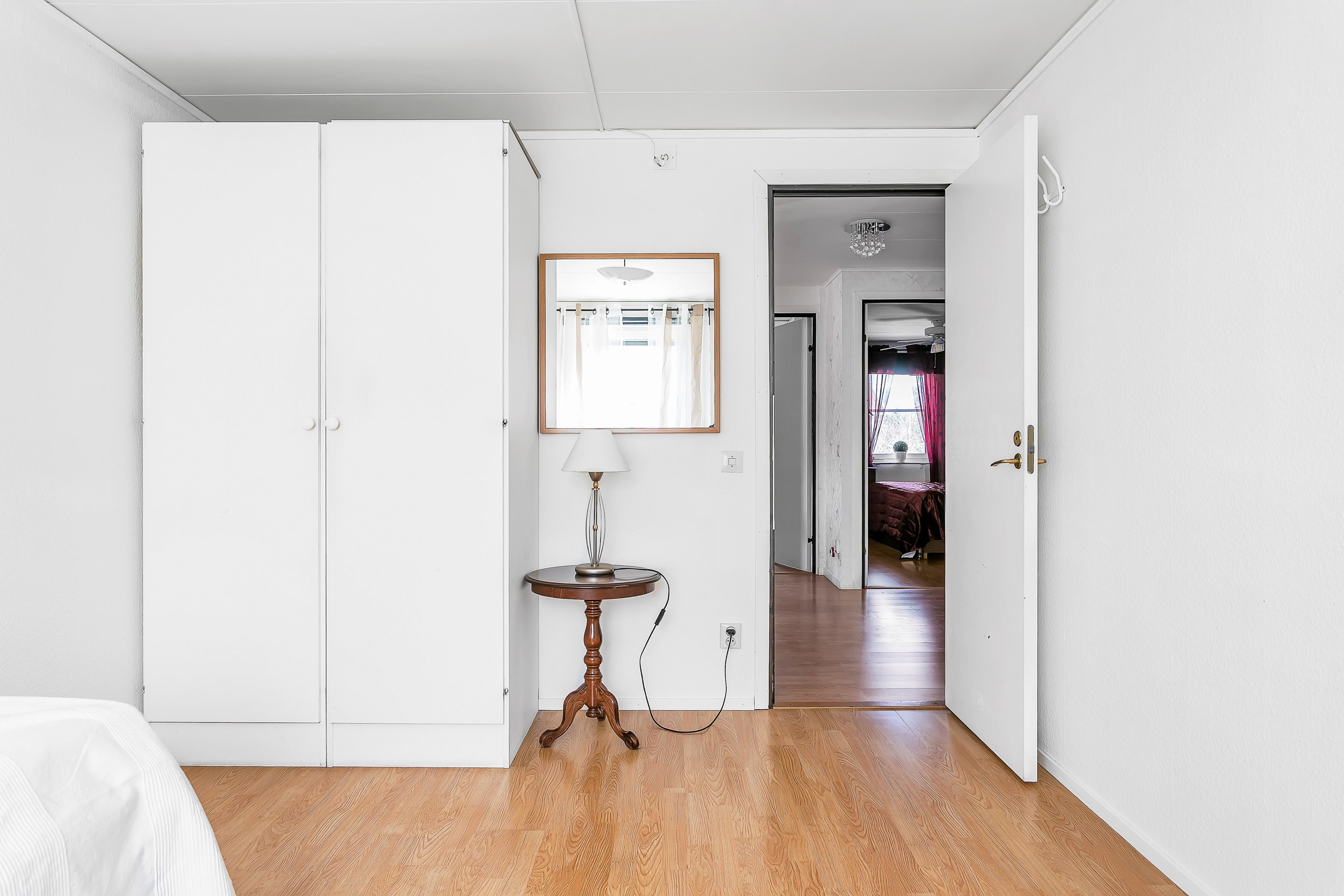 Bostadsbild från Vintergatsvägen 29, Såld i Storvreta, Uppsala